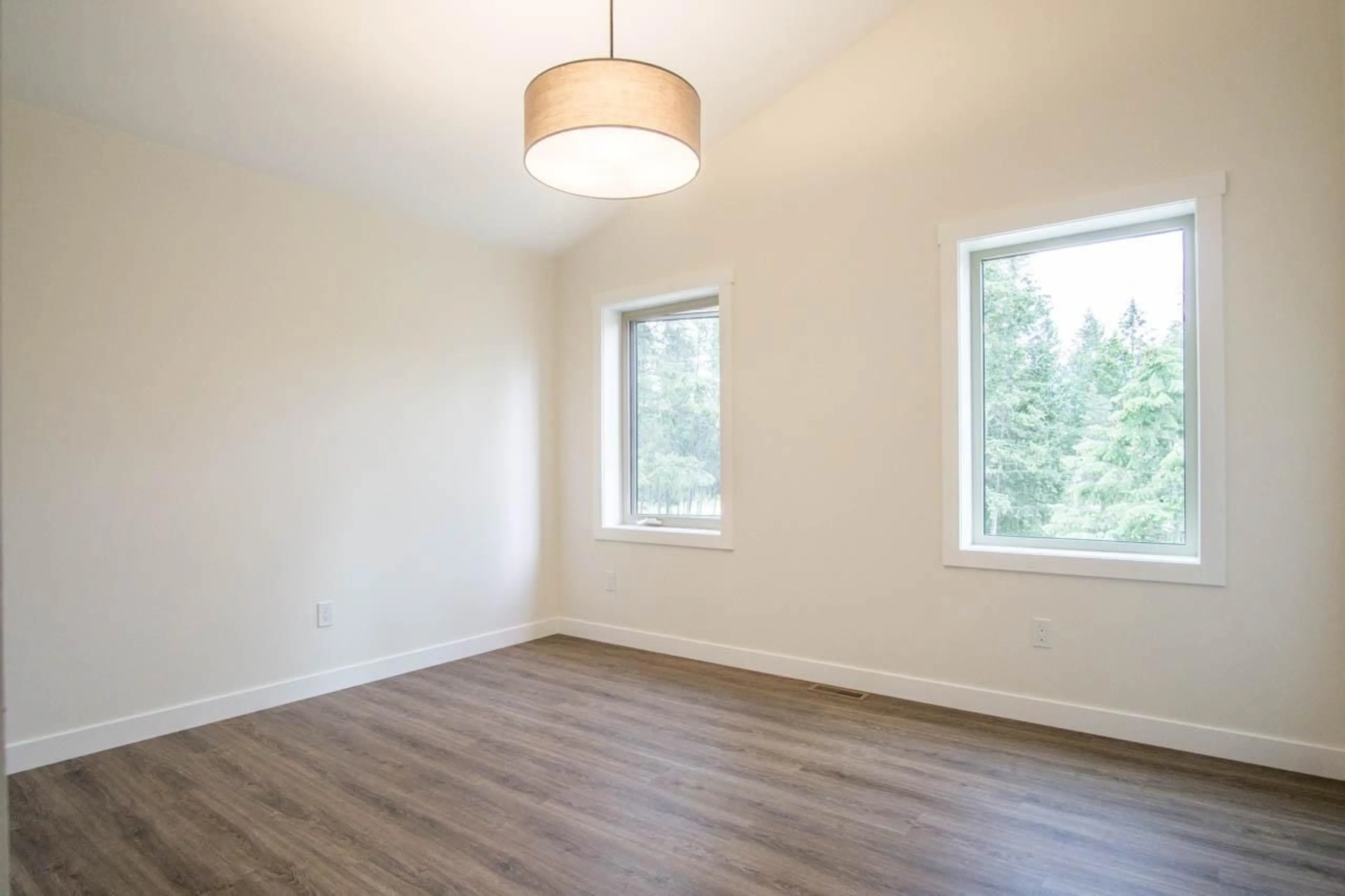 A pic of a room, wood floors for 4926 TIMBER RIDGE Road Unit# 39, Windermere British Columbia V0B2L0