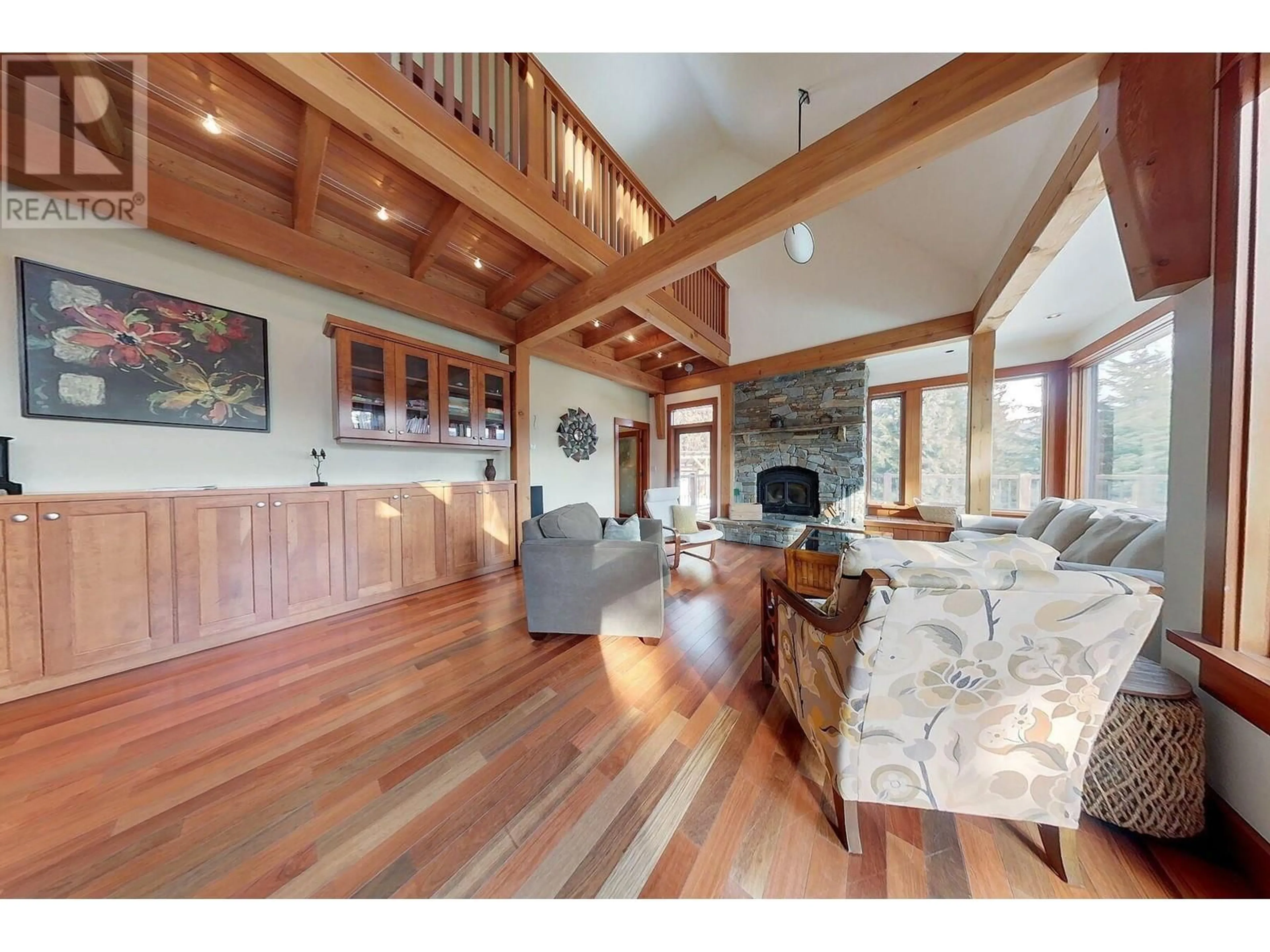 Unknown for 4515 BEASLEY WEST ROAD, Nelson British Columbia V0G2G2