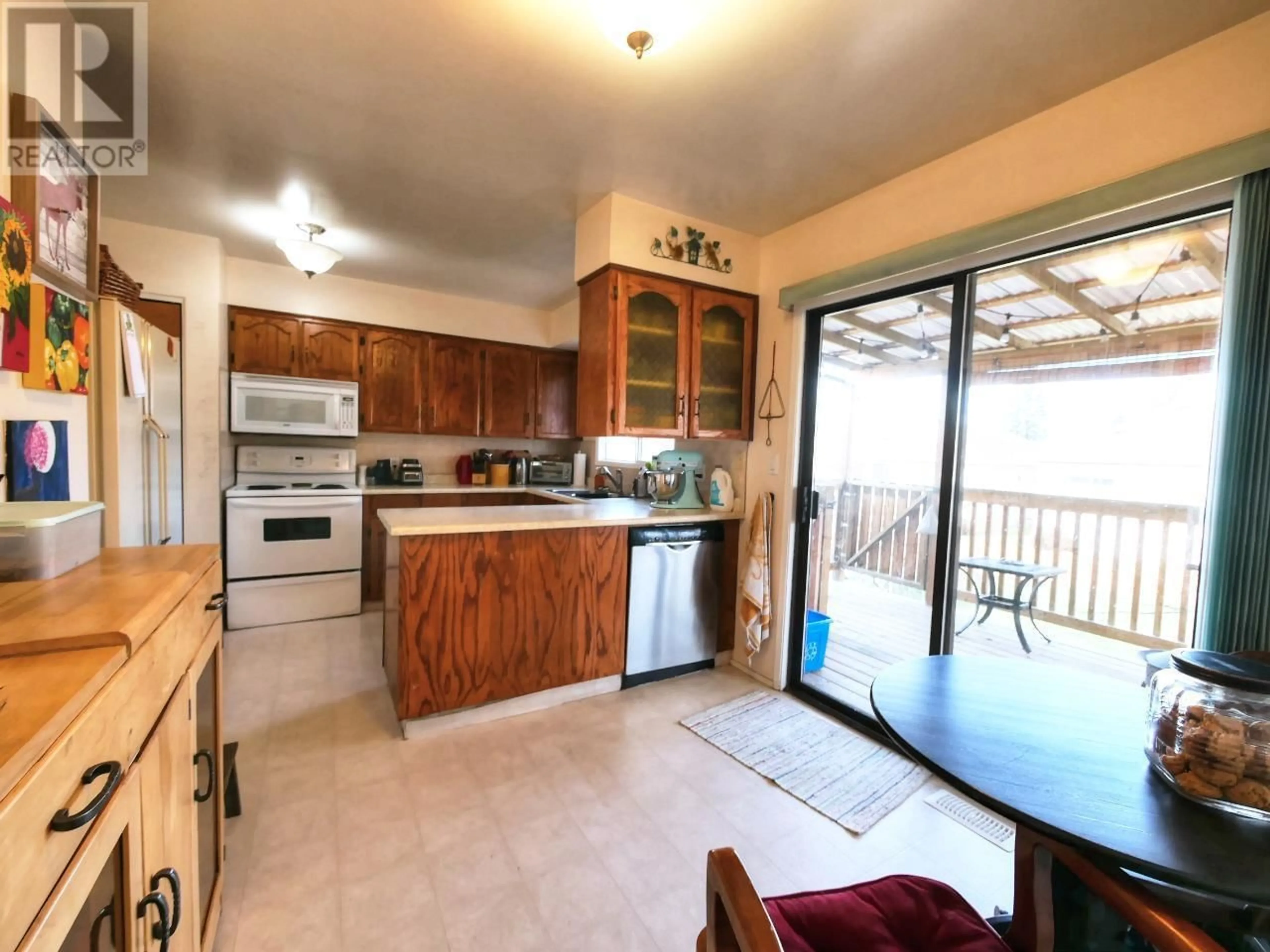 Unknown for 1818 ASH STREET, Creston British Columbia V0B1G5