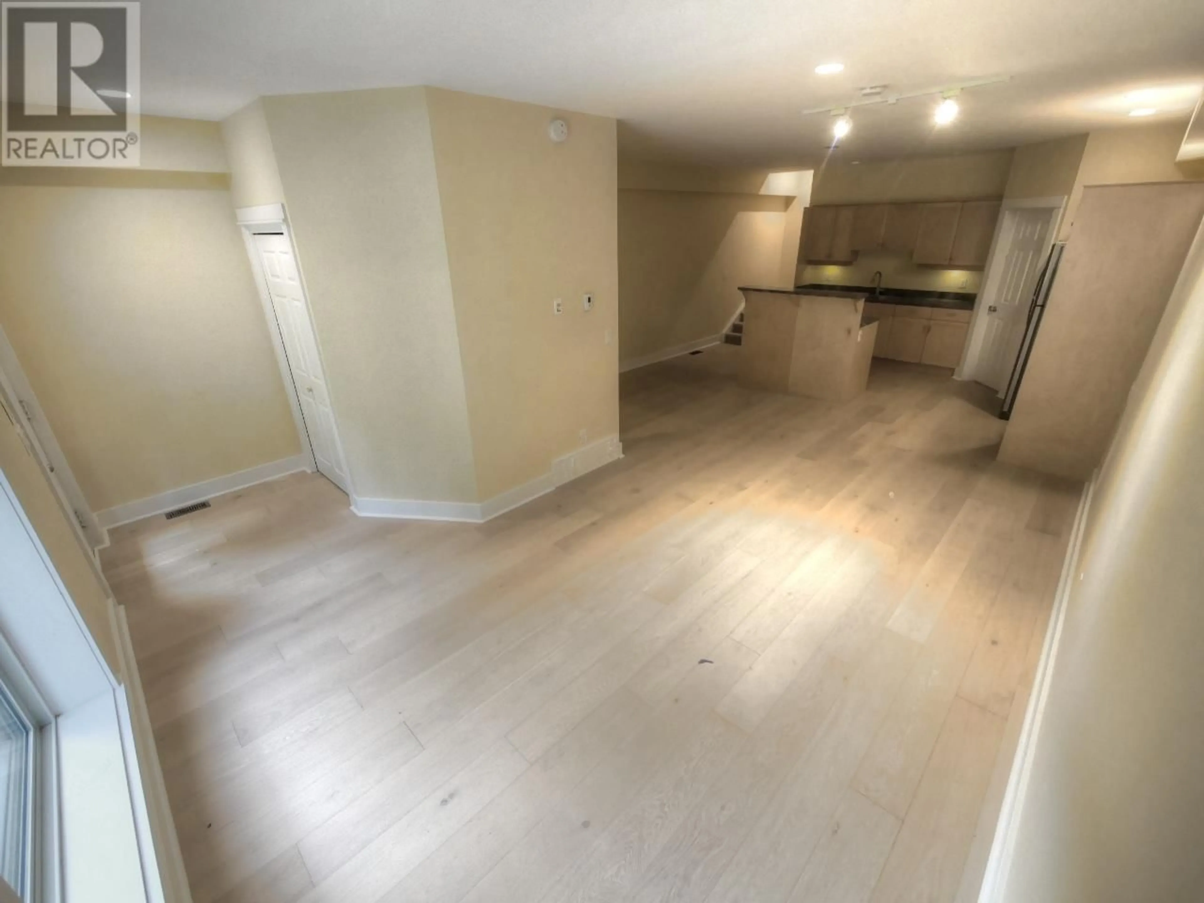 A pic of a room for 9 - 912 SLOCAN STREET, Slocan British Columbia V0G2C0