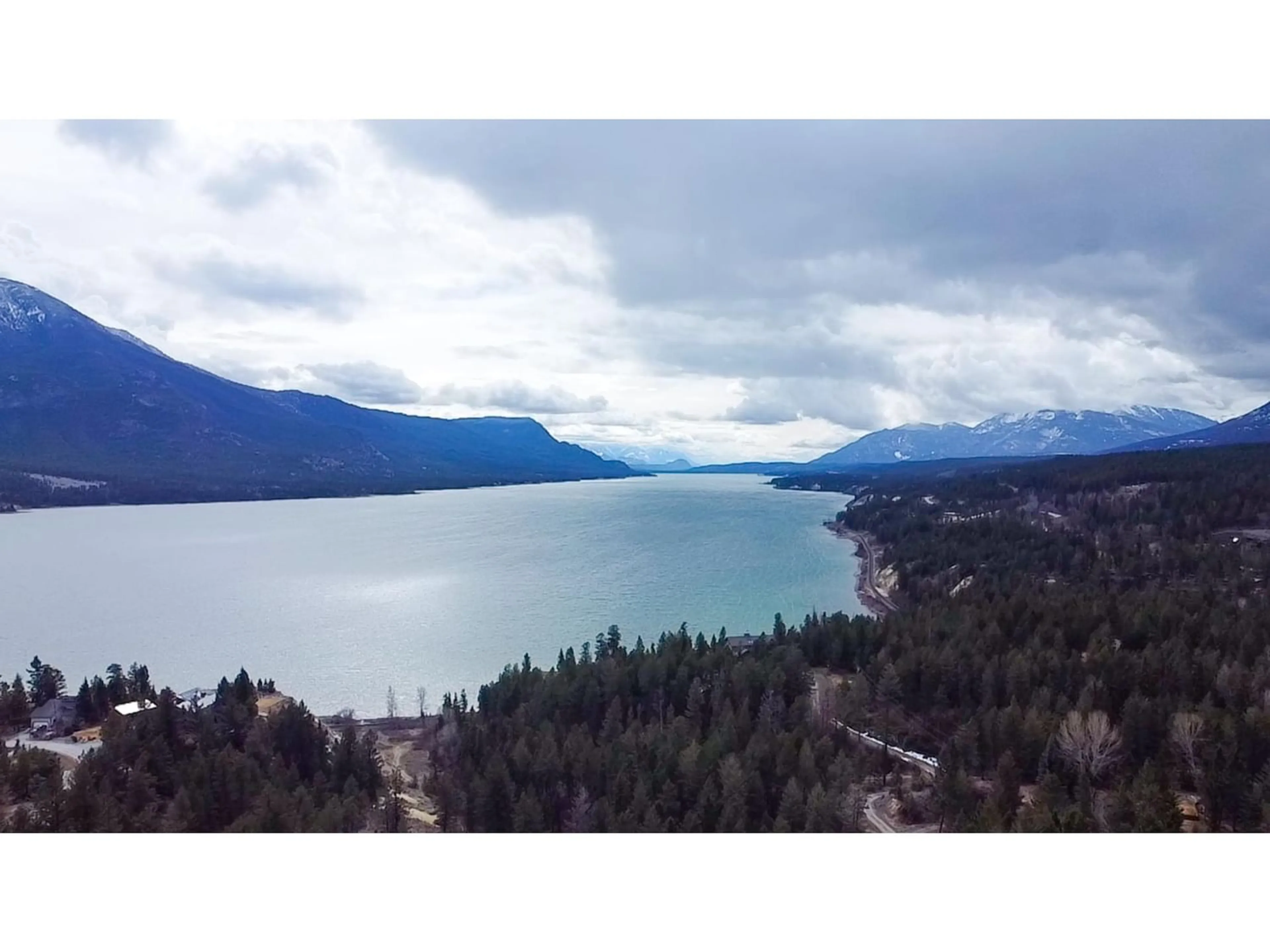 Lakeview for 4528 COLUMBIA PLACE, Fairmont Hot Springs British Columbia V0B1L1