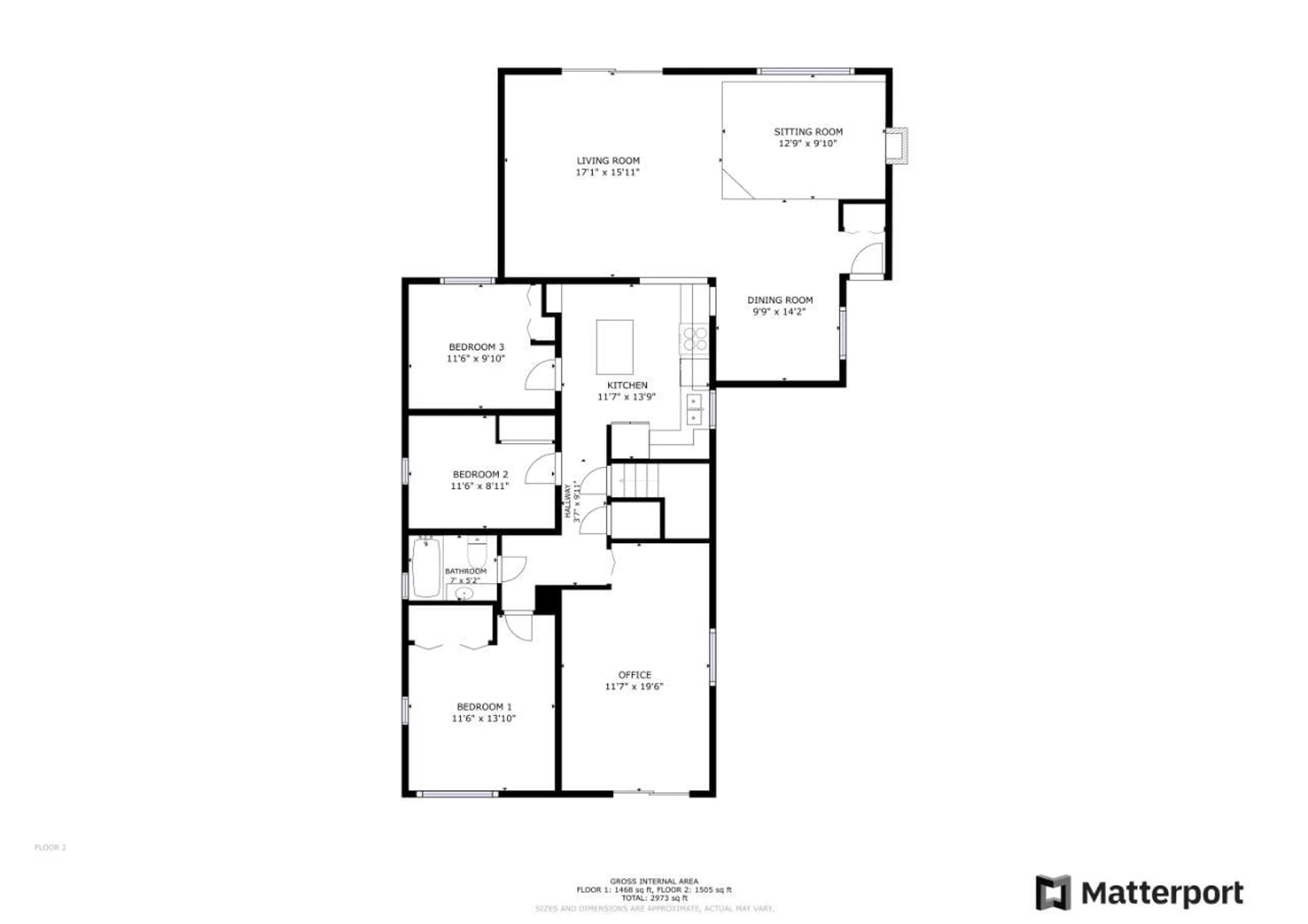 Floor plan for 1120 MCQUARRIE AVENUE, Nelson British Columbia V1L1B2