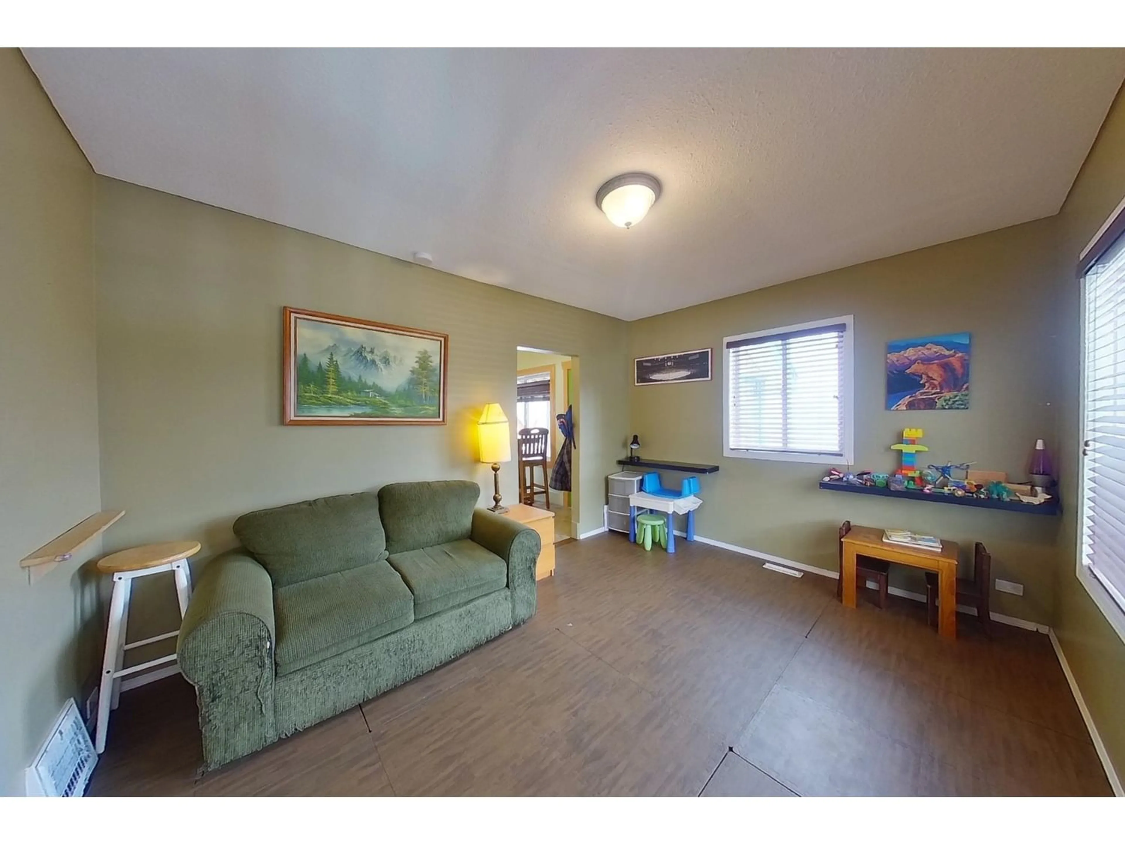 A pic of a room for 640 ROTARY Drive, Kimberley British Columbia V1A1E3