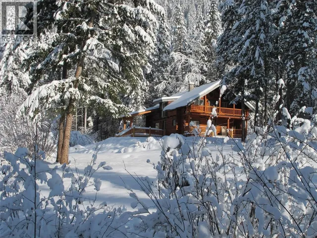 823 CRANDALL ROAD, Golden 2