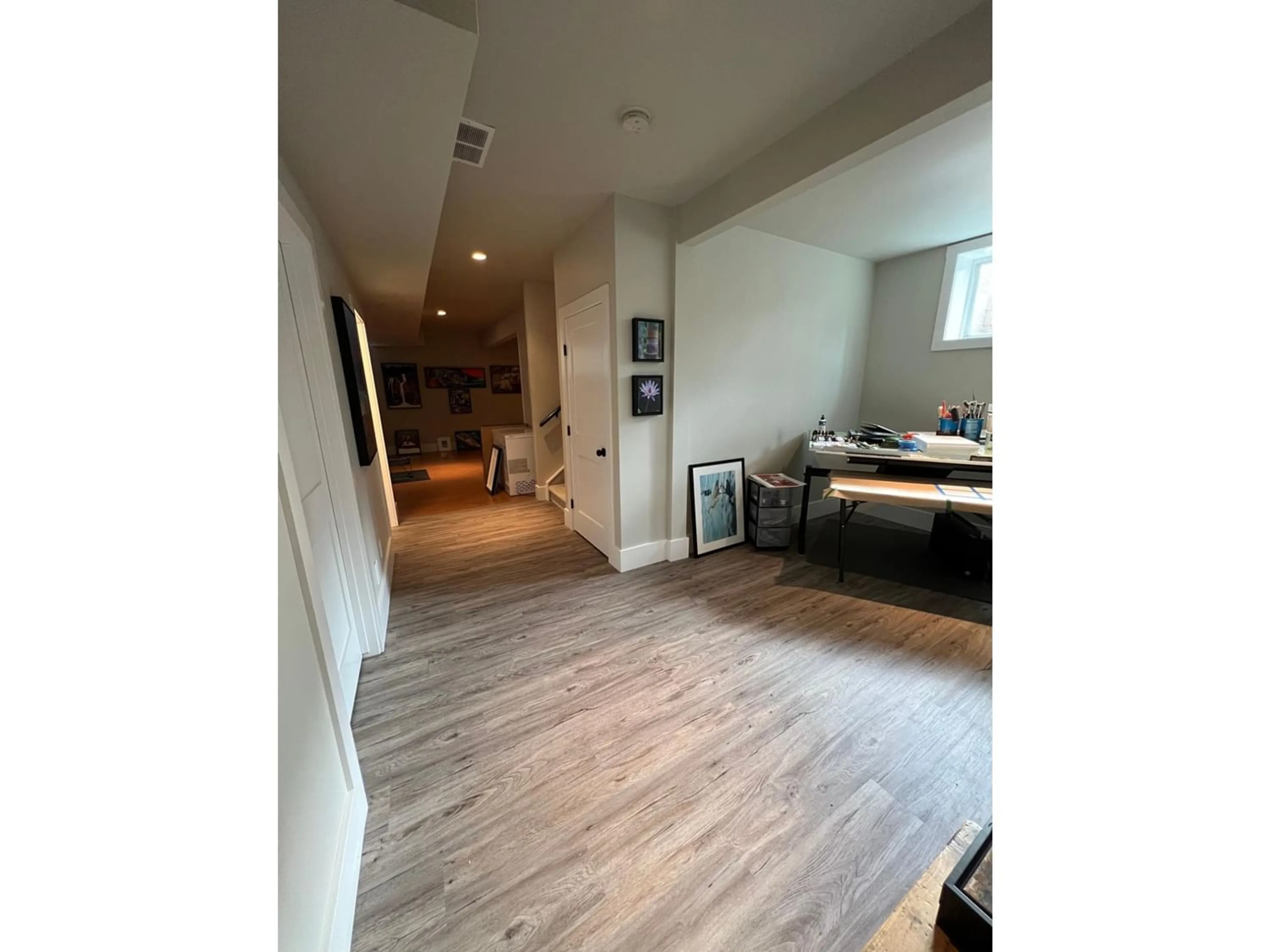 A pic of a room for 218 WESTRIDGE DRIVE, Invermere British Columbia V0A1K4