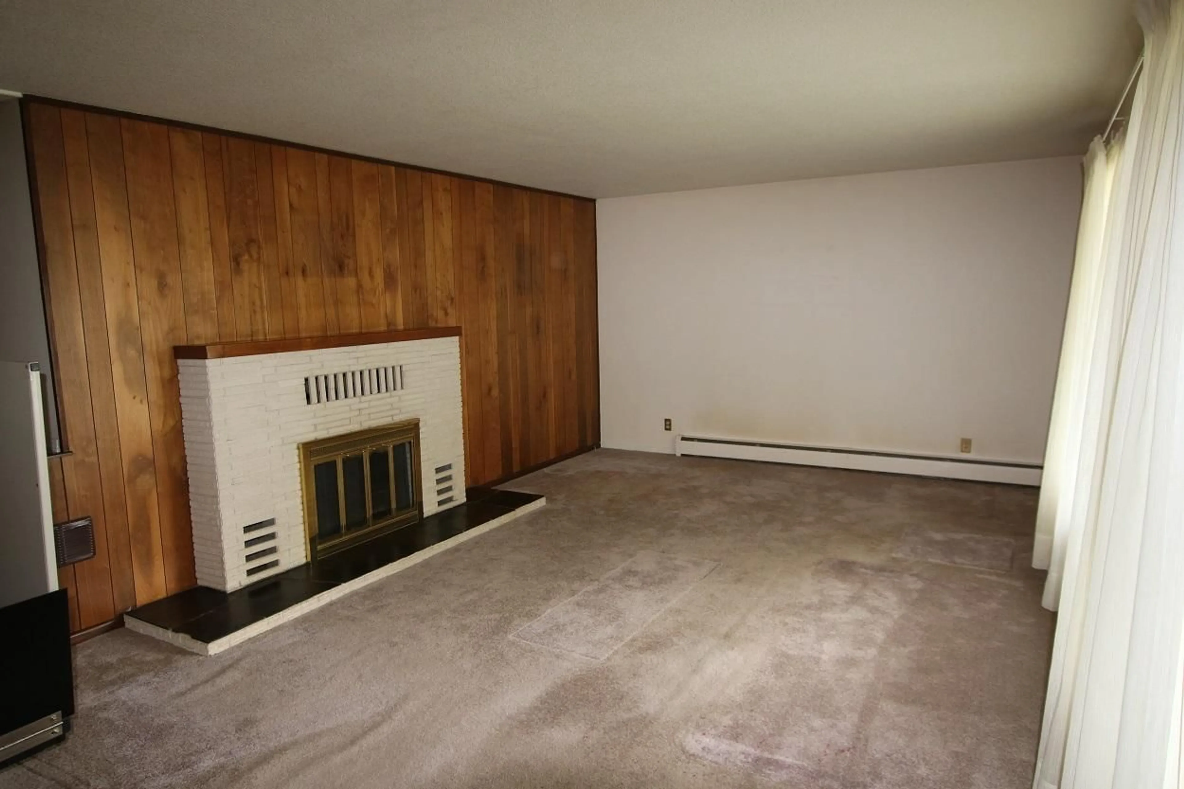 A pic of a room, unknown floor for 217 6TH Street, Nakusp British Columbia V0G1R0