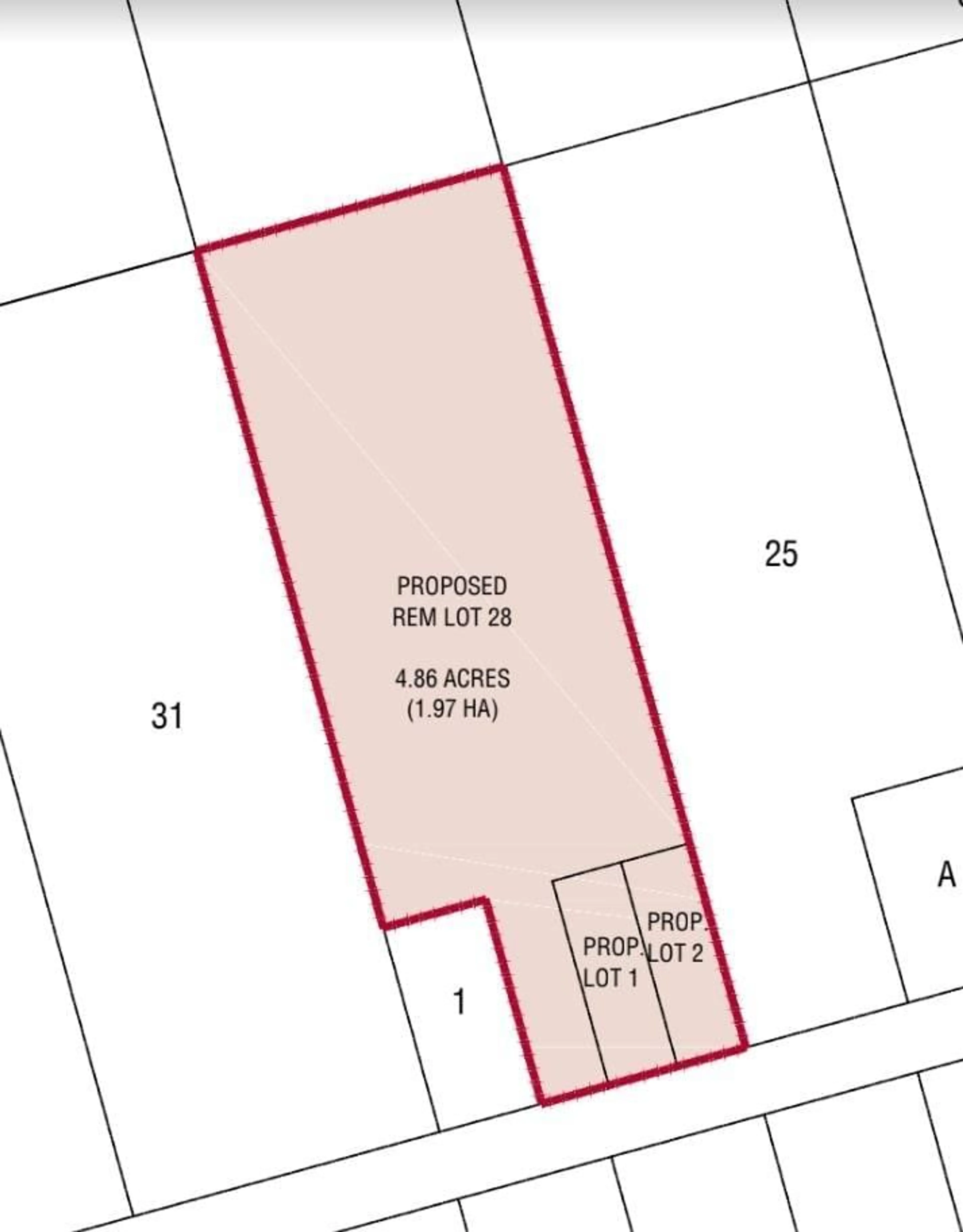 Floor plan for 4753 BURNS AVENUE, Canal Flats British Columbia V0B1B0