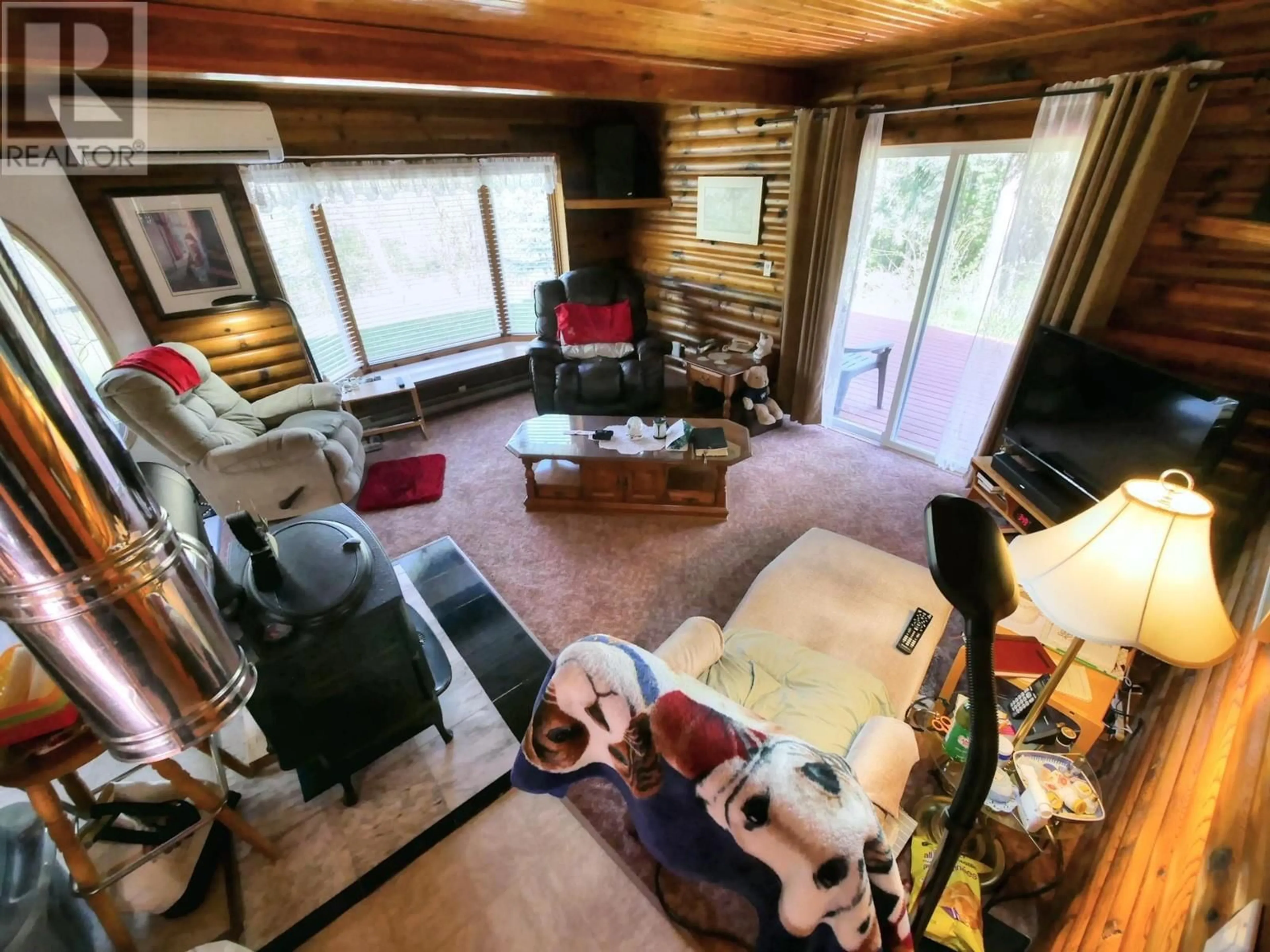 A pic of a room for 1365 GRANARY ROAD, Creston British Columbia V0B1G7