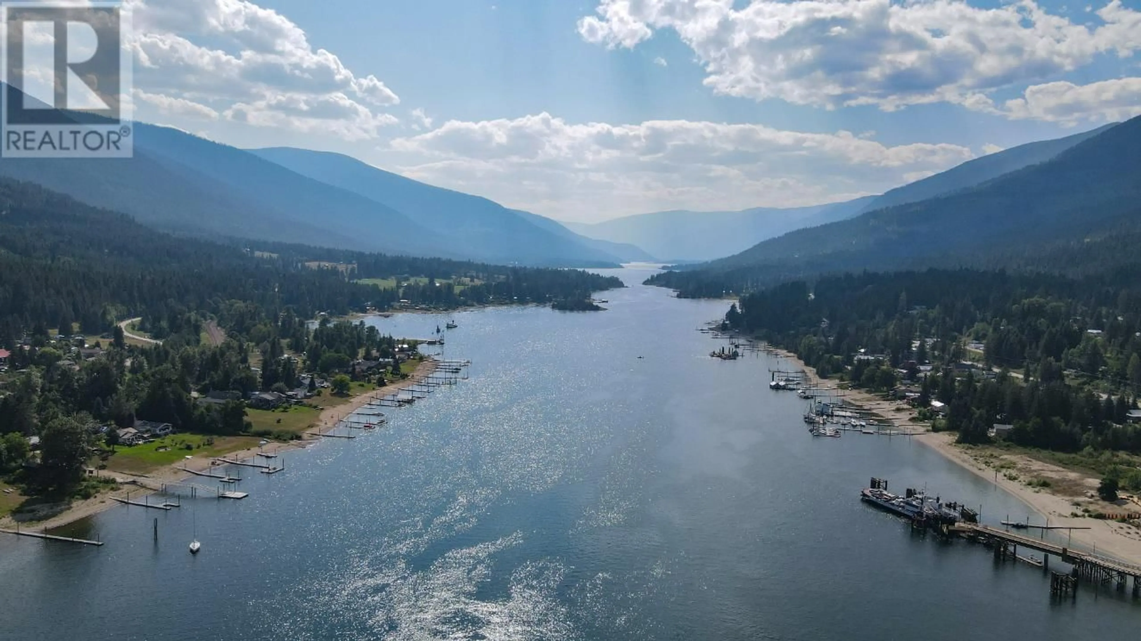 Blurry image for 8119 MUNCH ROAD, Procter British Columbia V0G1V0