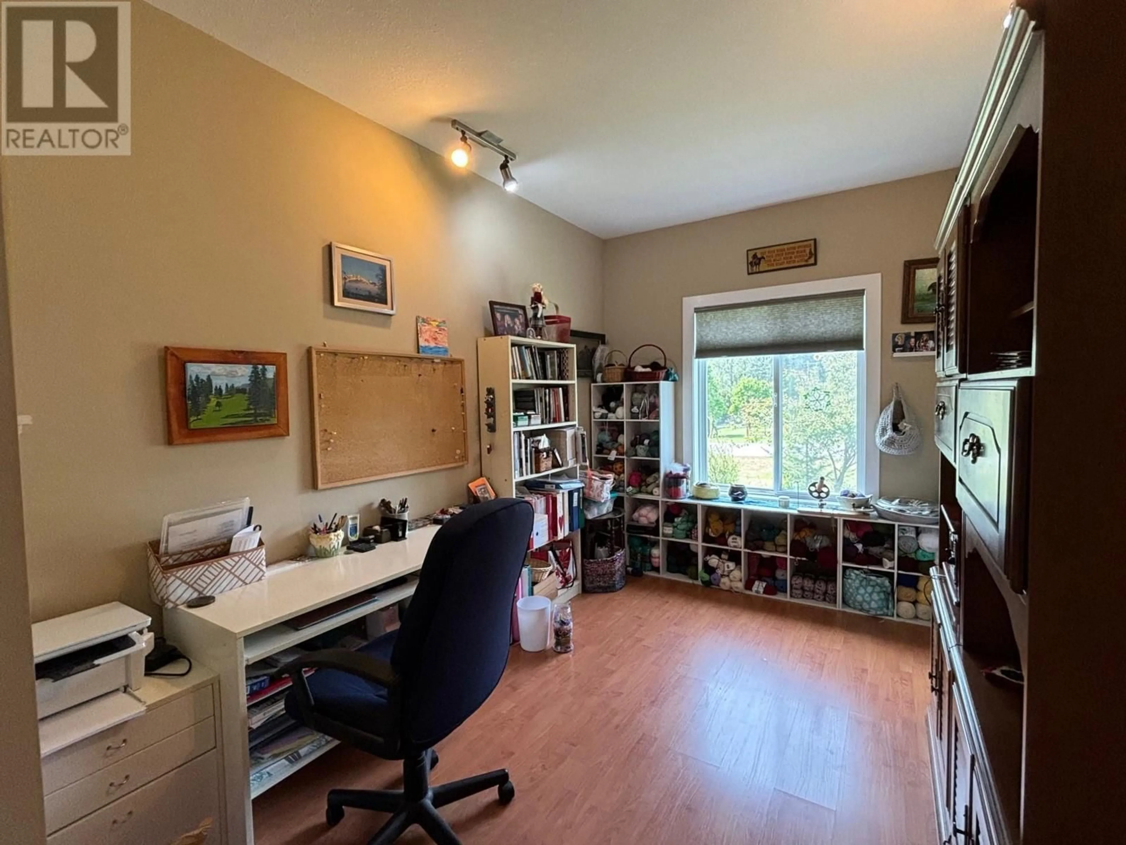 A pic of a room for 543 HARTLAND AVENUE, Midway British Columbia V0H1M0
