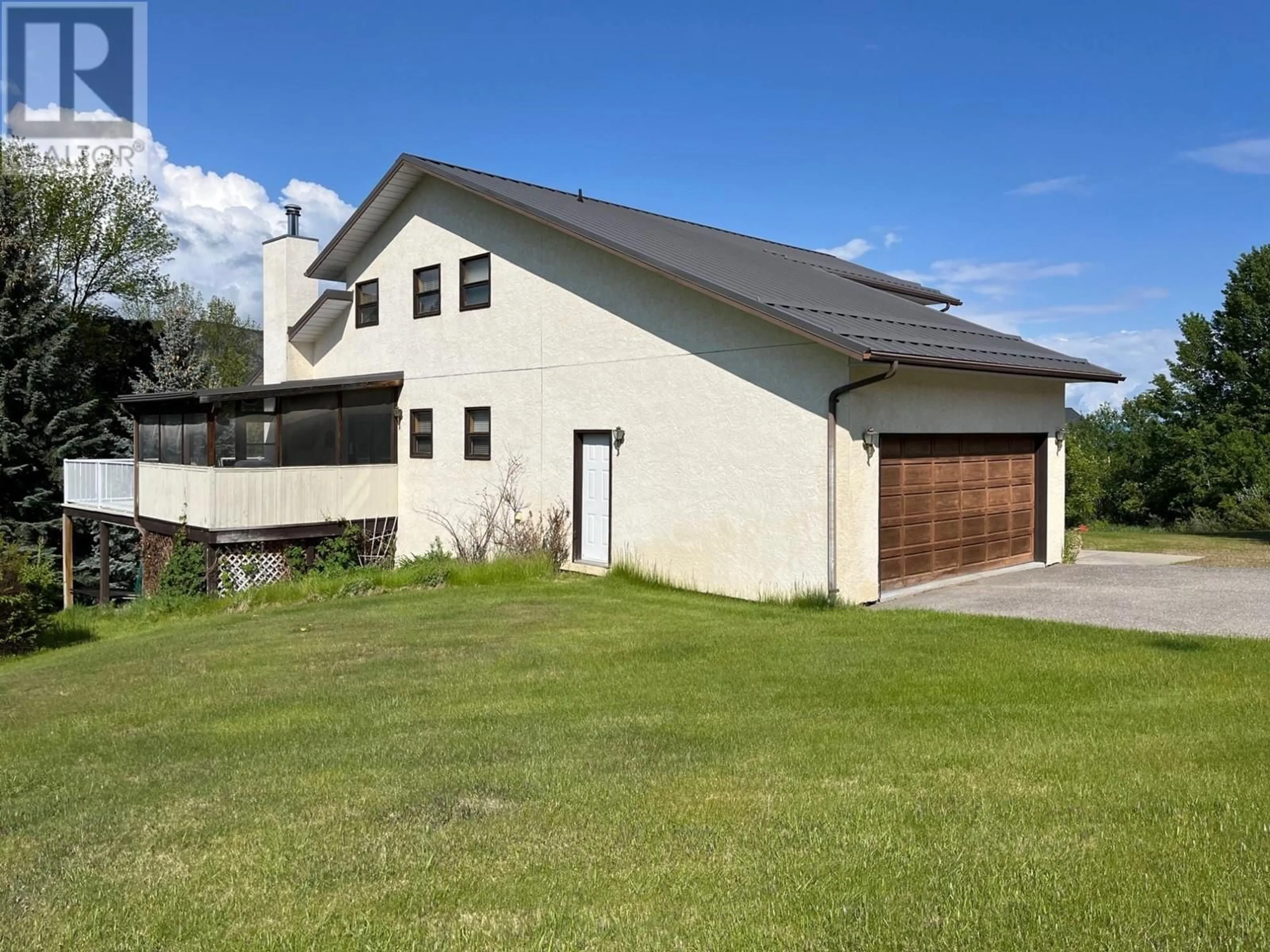 Unknown for 5121 RIVERVIEW CRESCENT, Fairmont Hot Springs British Columbia V0B1L1