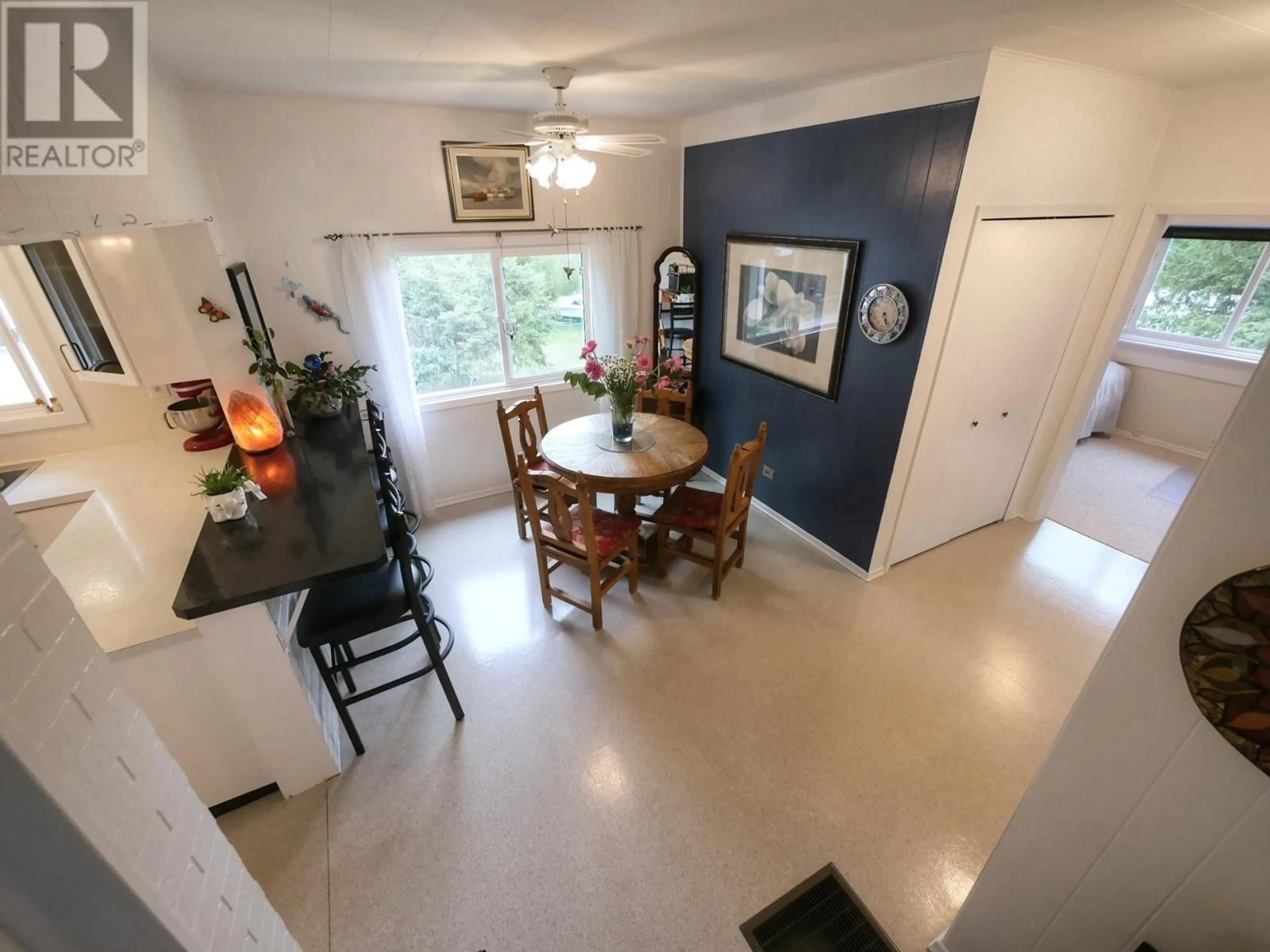 A pic of a room for 1753 3A HIGHWAY, Castlegar British Columbia V1N4R8