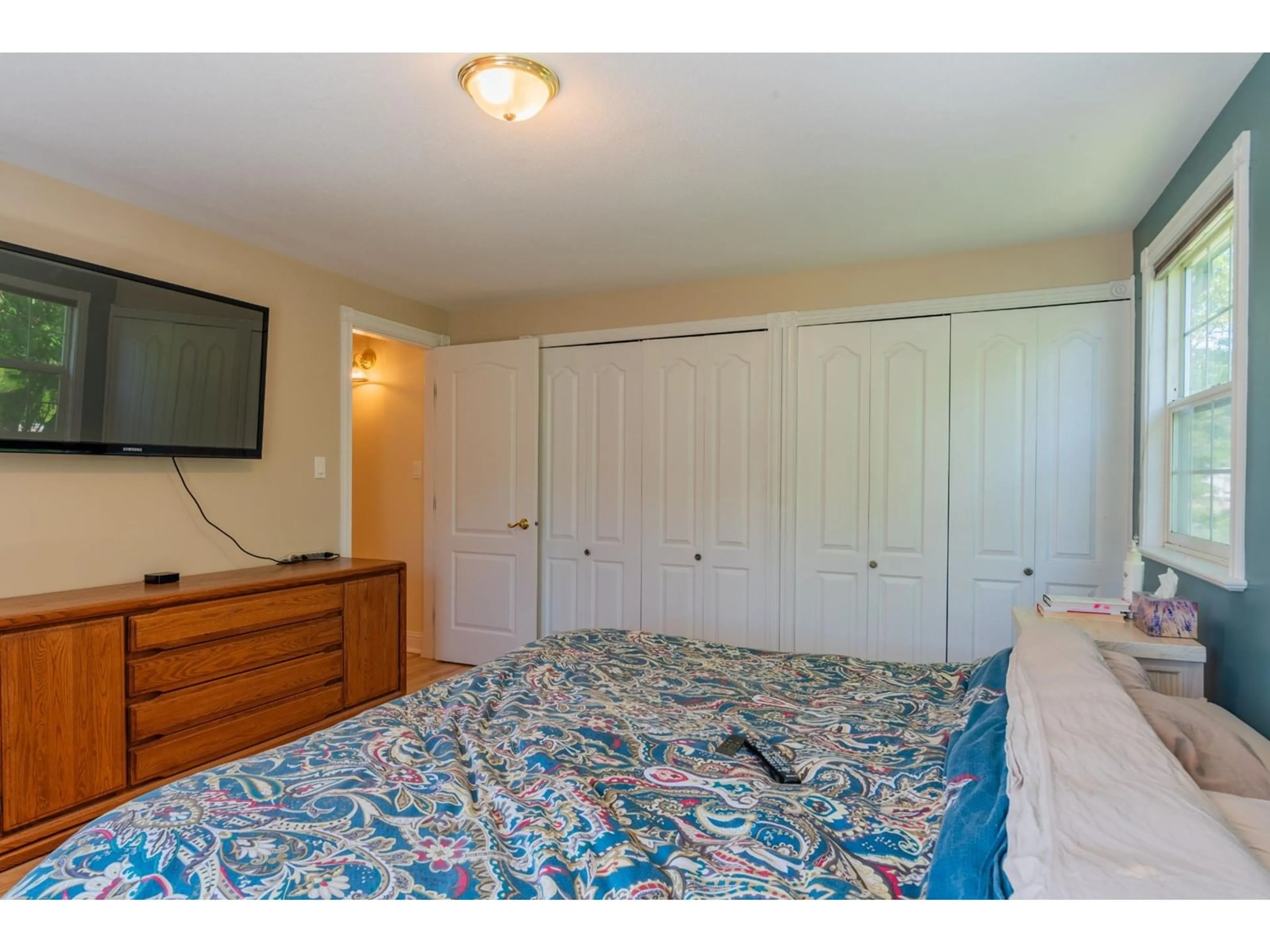 A pic of a room for 502 7TH STREET, Castlegar British Columbia V1N4G6