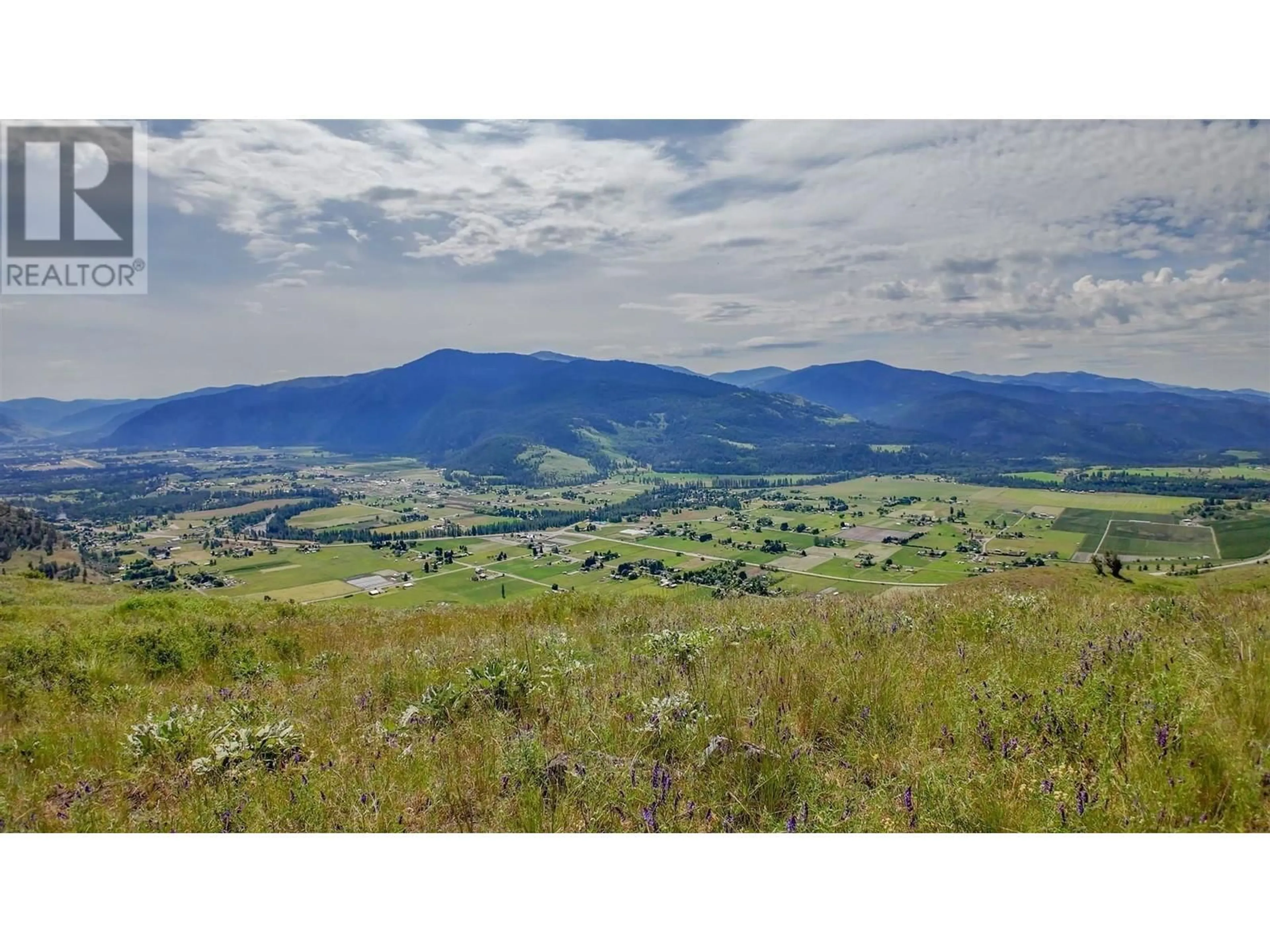 Blurry image for 6700 DANSHIN VILLAGE ROAD, Grand Forks British Columbia V0H1H5