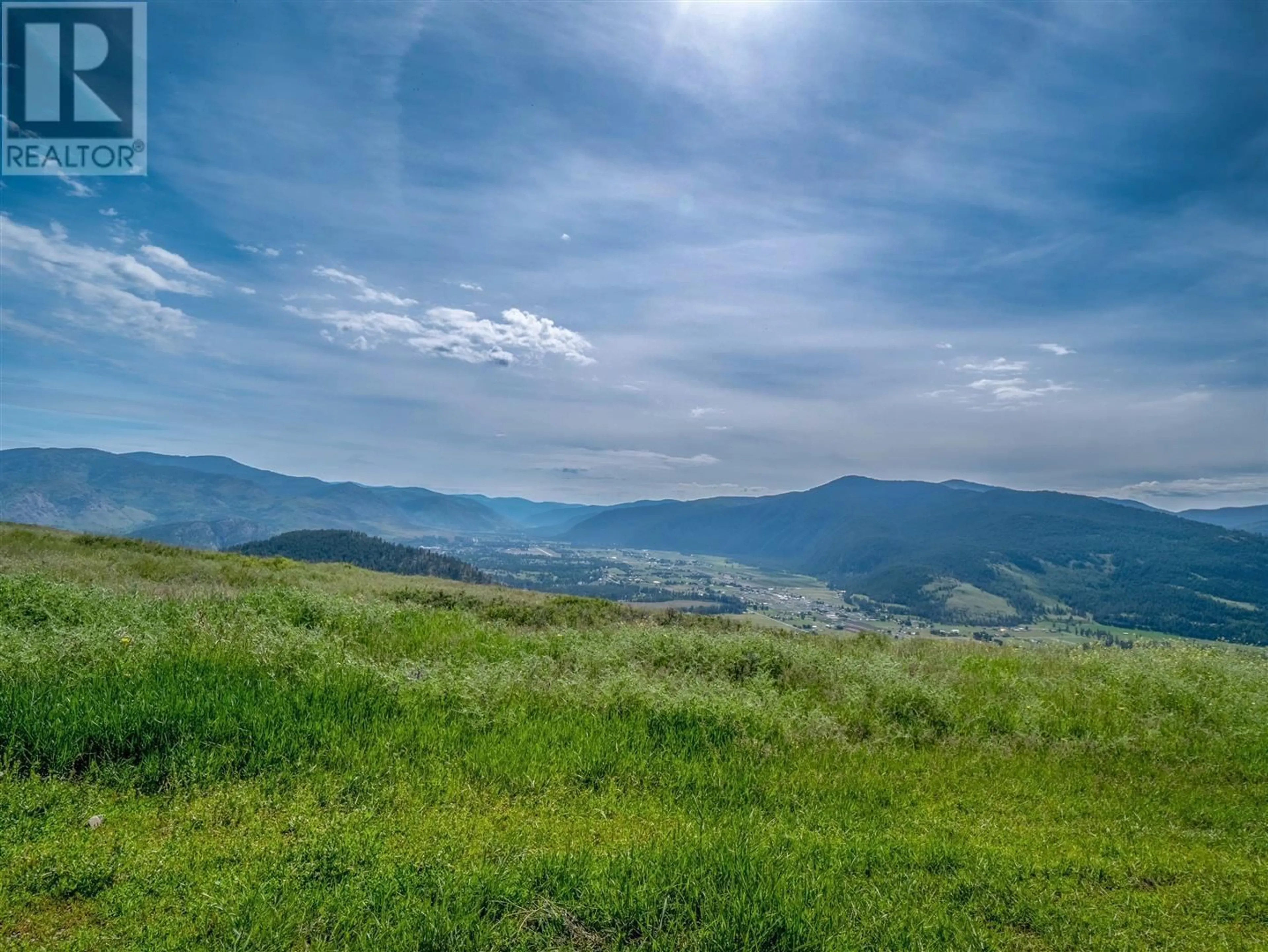 Blurry image for 6700 DANSHIN VILLAGE ROAD, Grand Forks British Columbia V0H1H5