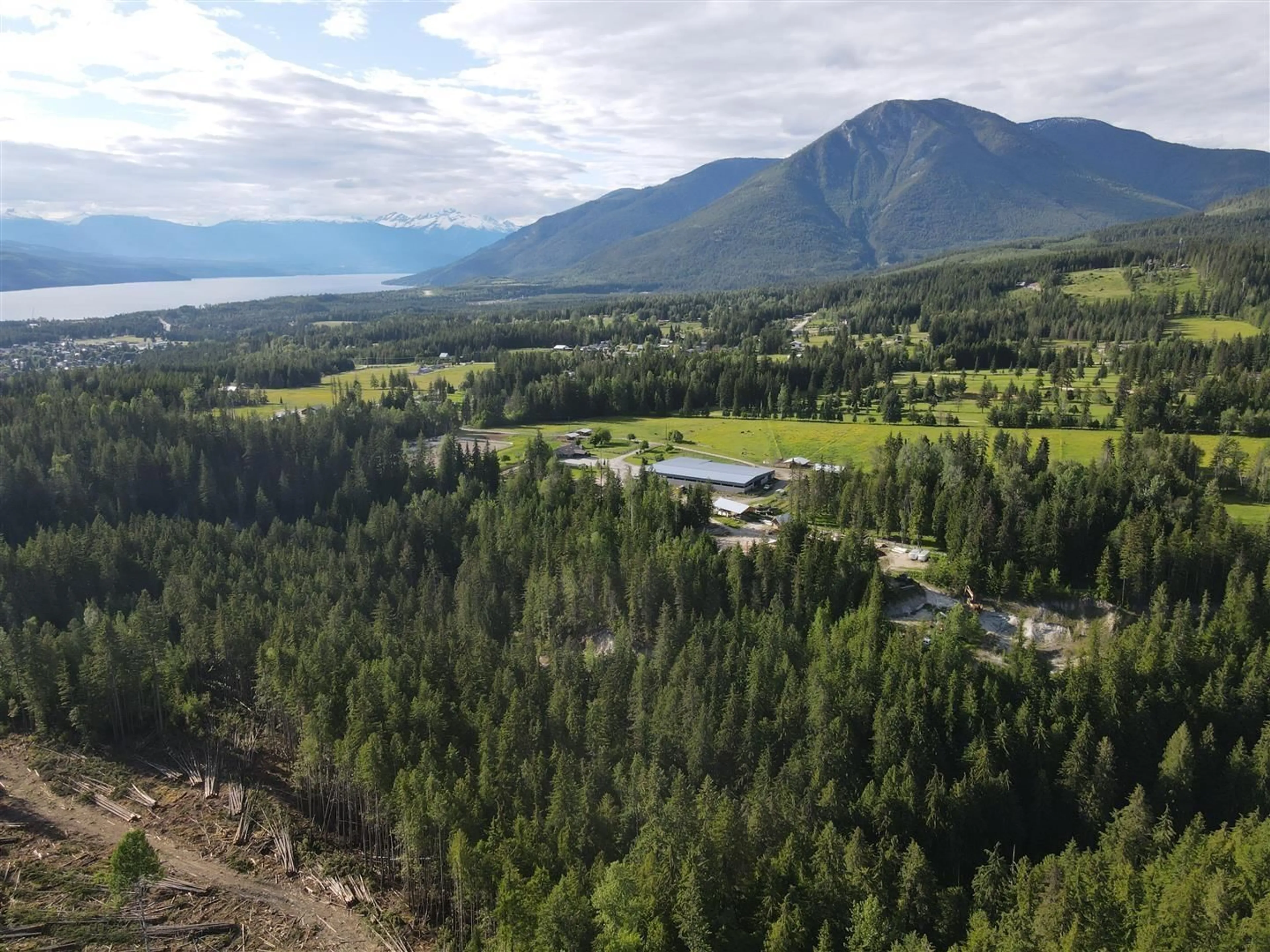 A pic of a room for 944 GUIDON Road, Nakusp British Columbia V0G1R1