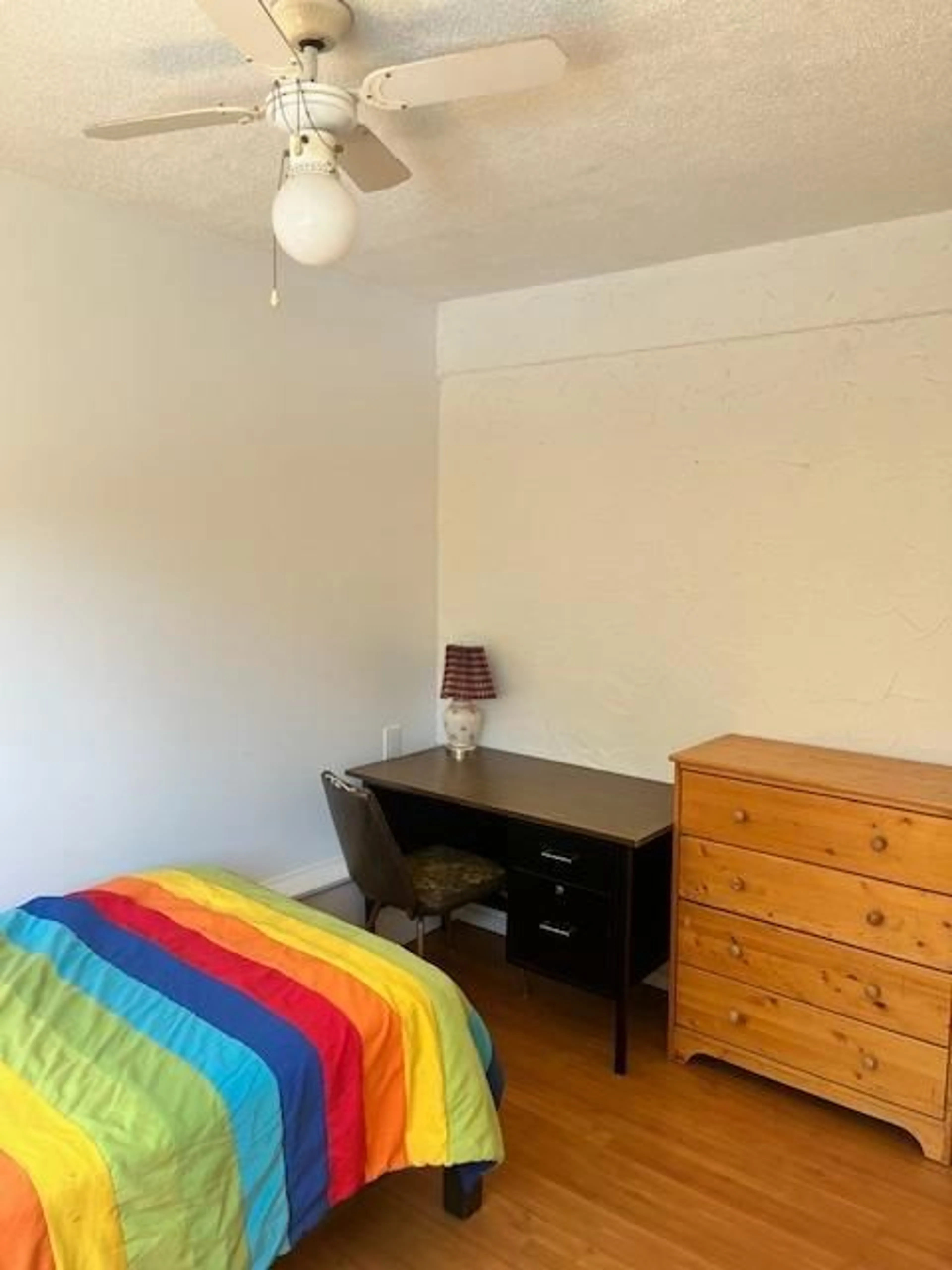 A pic of a room for 1430 HIGHLAND DRIVE, Castlegar British Columbia V1N3W1