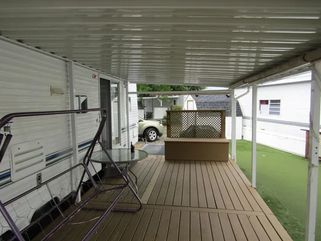 99B - 1835 BAKERY FRONTAGE ROAD, Christina Lake 5