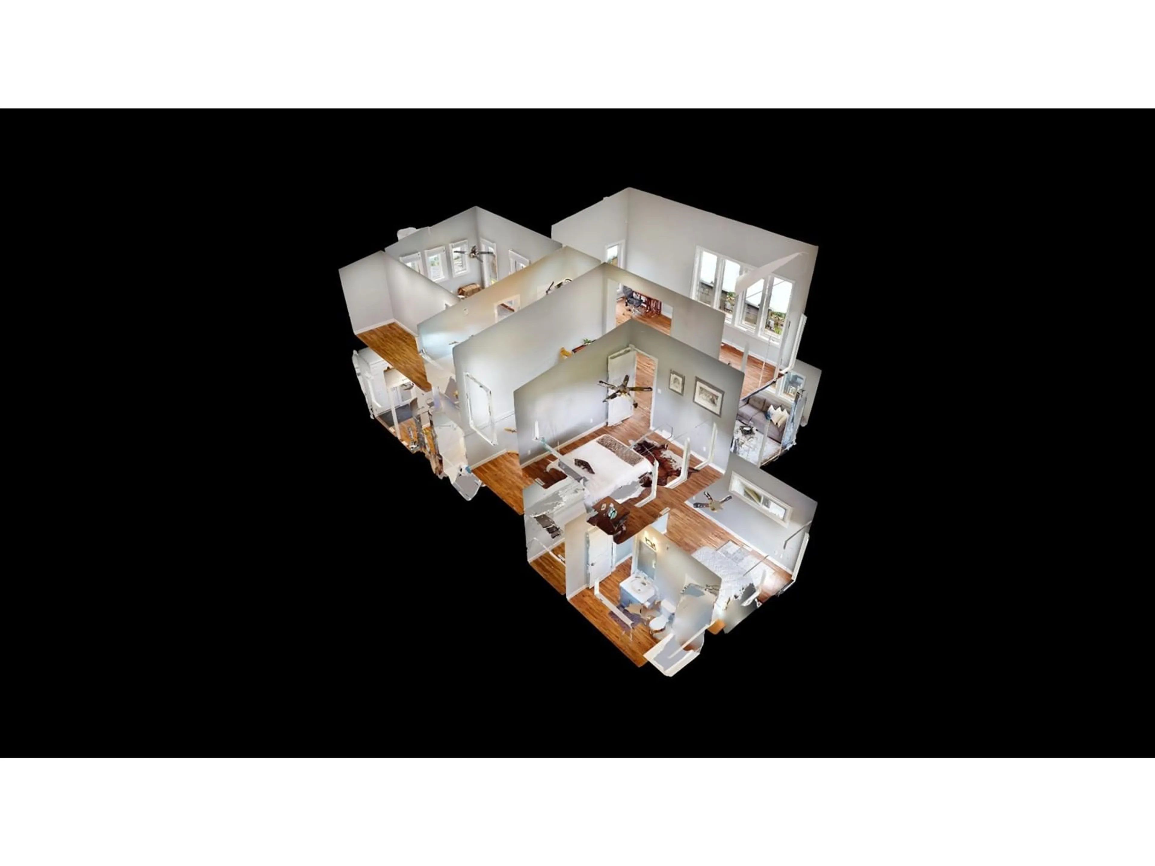 Floor plan for 1221 MCLEOD AVENUE, Fernie British Columbia V0B1M1