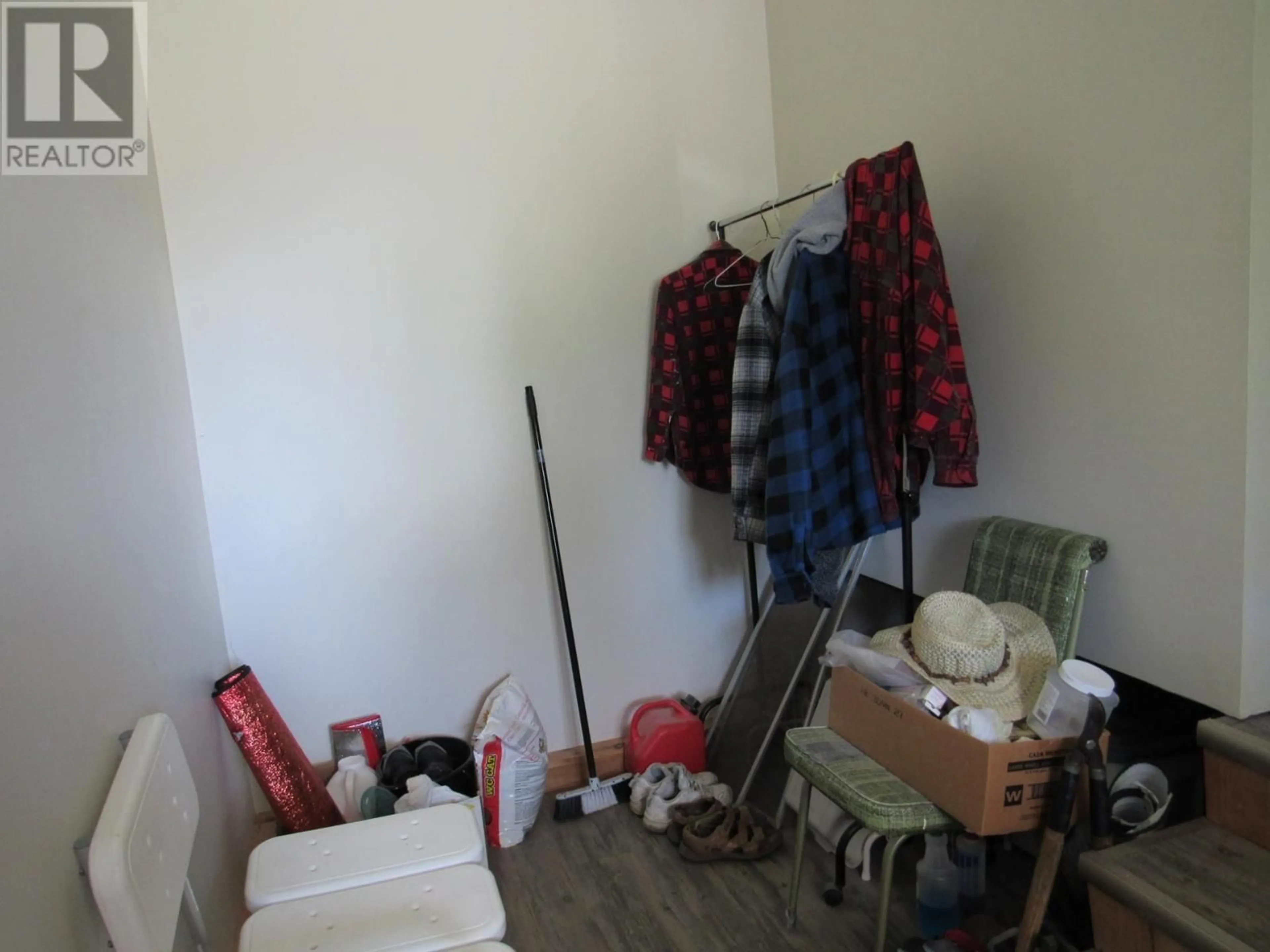 A pic of a room for 1125 MOUNTAIN STREET, Robson British Columbia V0G1X0