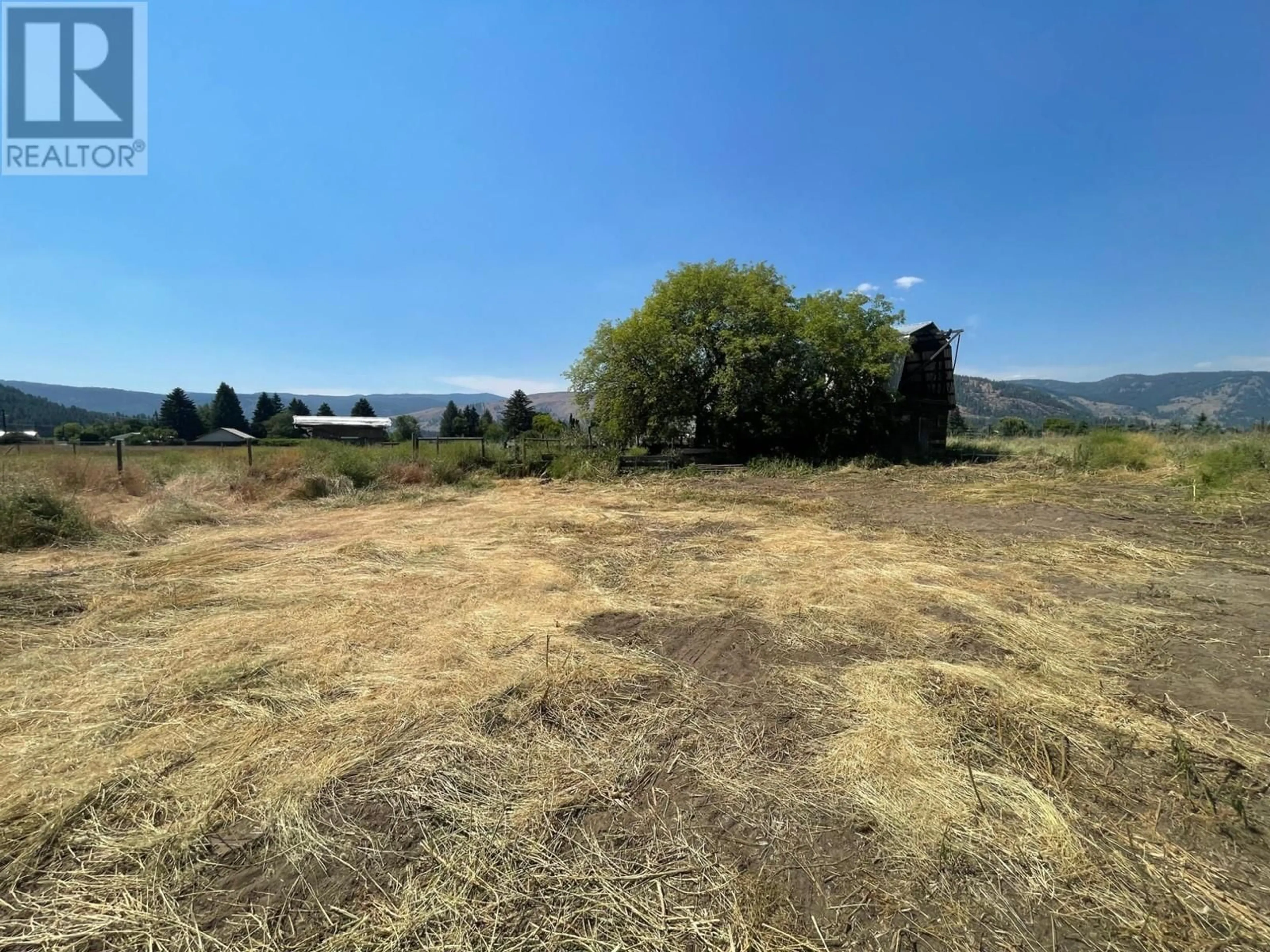A pic from outside/outdoor area/front of a property/back of a property/a pic from drone, unknown for 2635 CARSON ROAD, Grand Forks British Columbia V0H1H4
