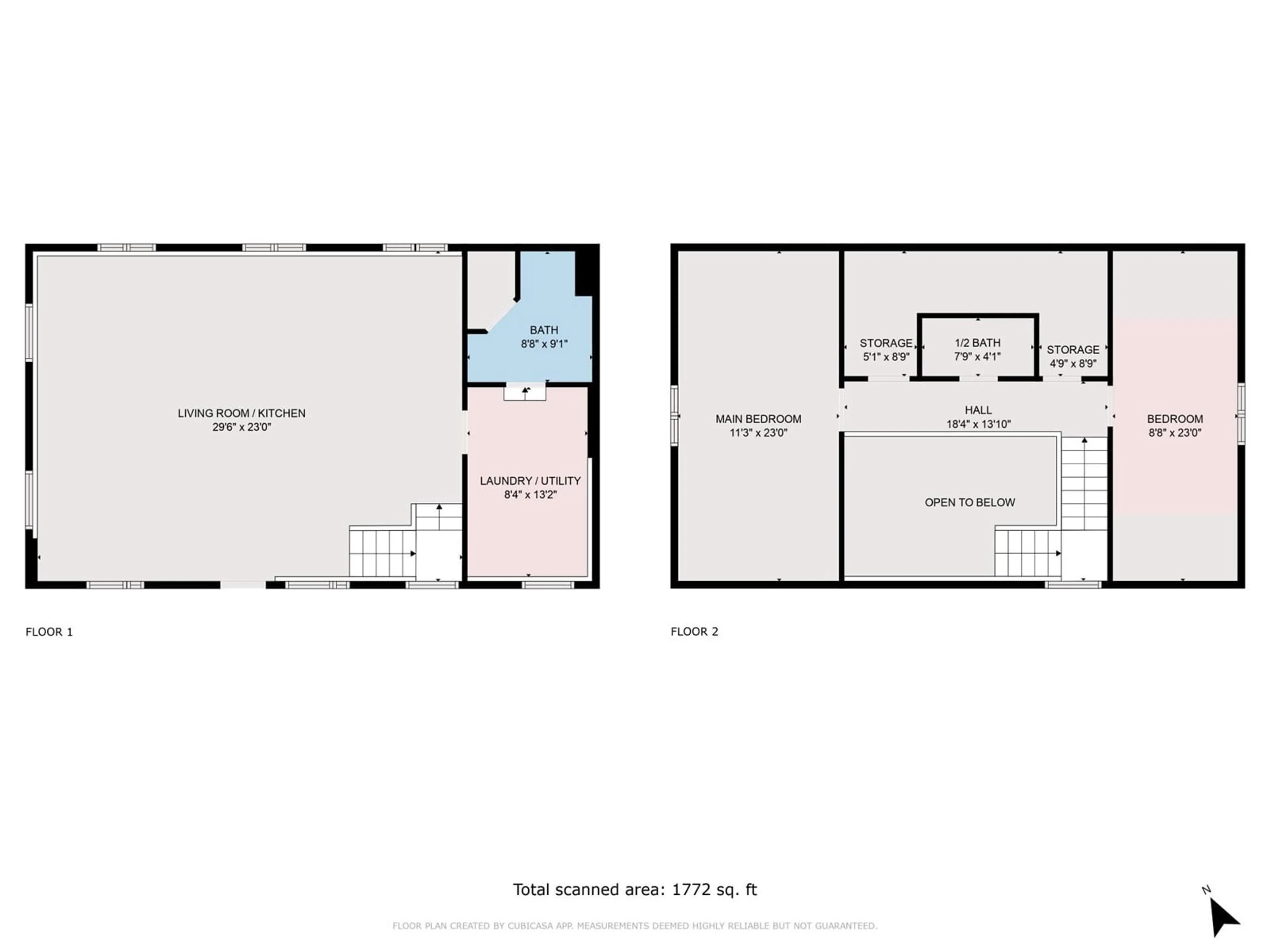 Floor plan for 16072 CRAWFORD  CREEK ROAD, Crawford Bay British Columbia V0B1E0