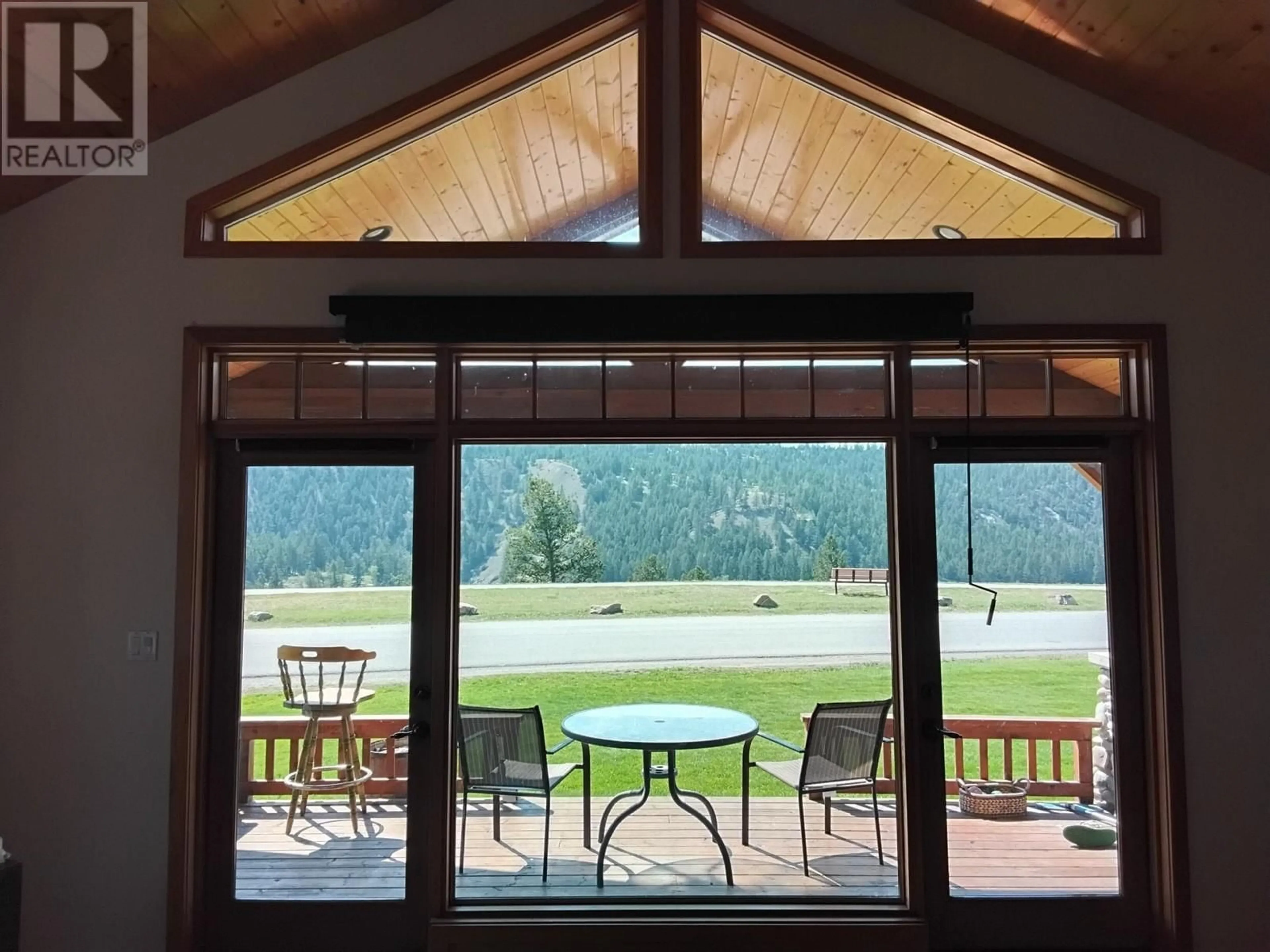 Unknown for 453 13TH AVENUE, Invermere British Columbia V0A1K4
