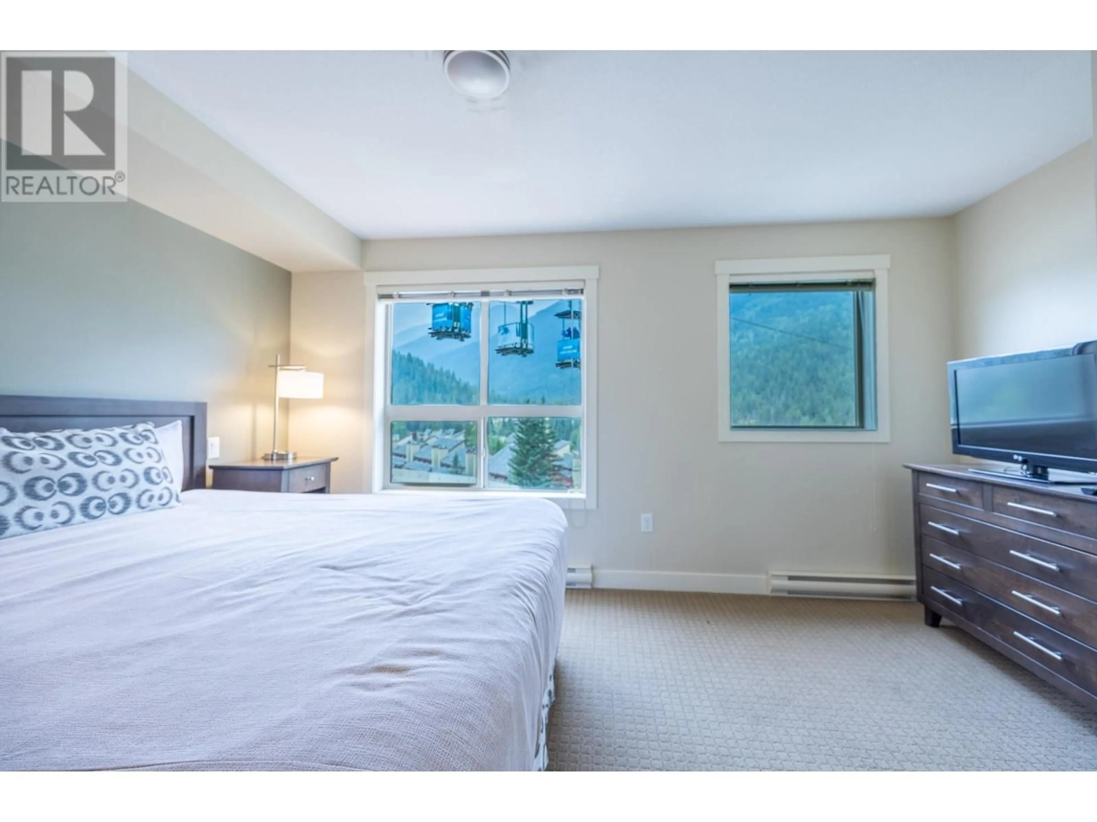 A pic of a room for 313A - 2049 SUMMIT DRIVE, Panorama British Columbia V0A1T0