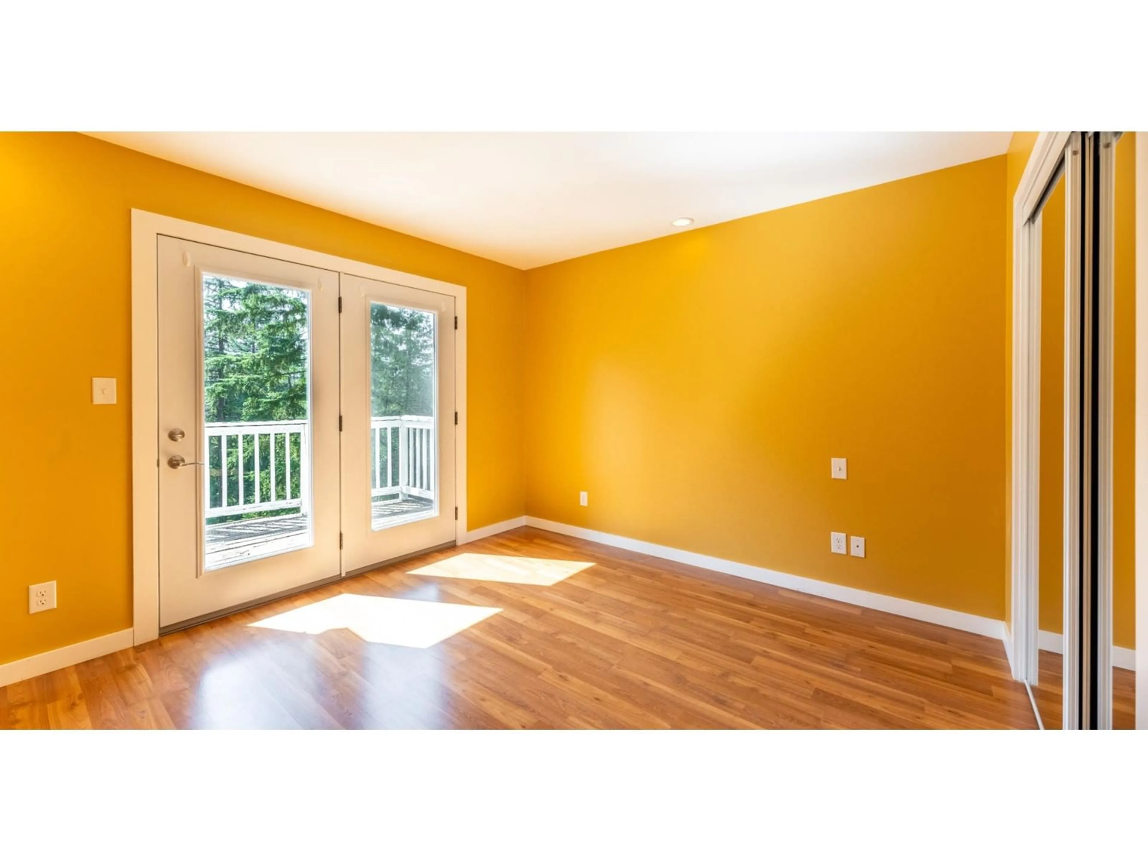 A pic of a room, wood floors for 16242 SELKIRK Road, Crawford Bay British Columbia V0B1E0