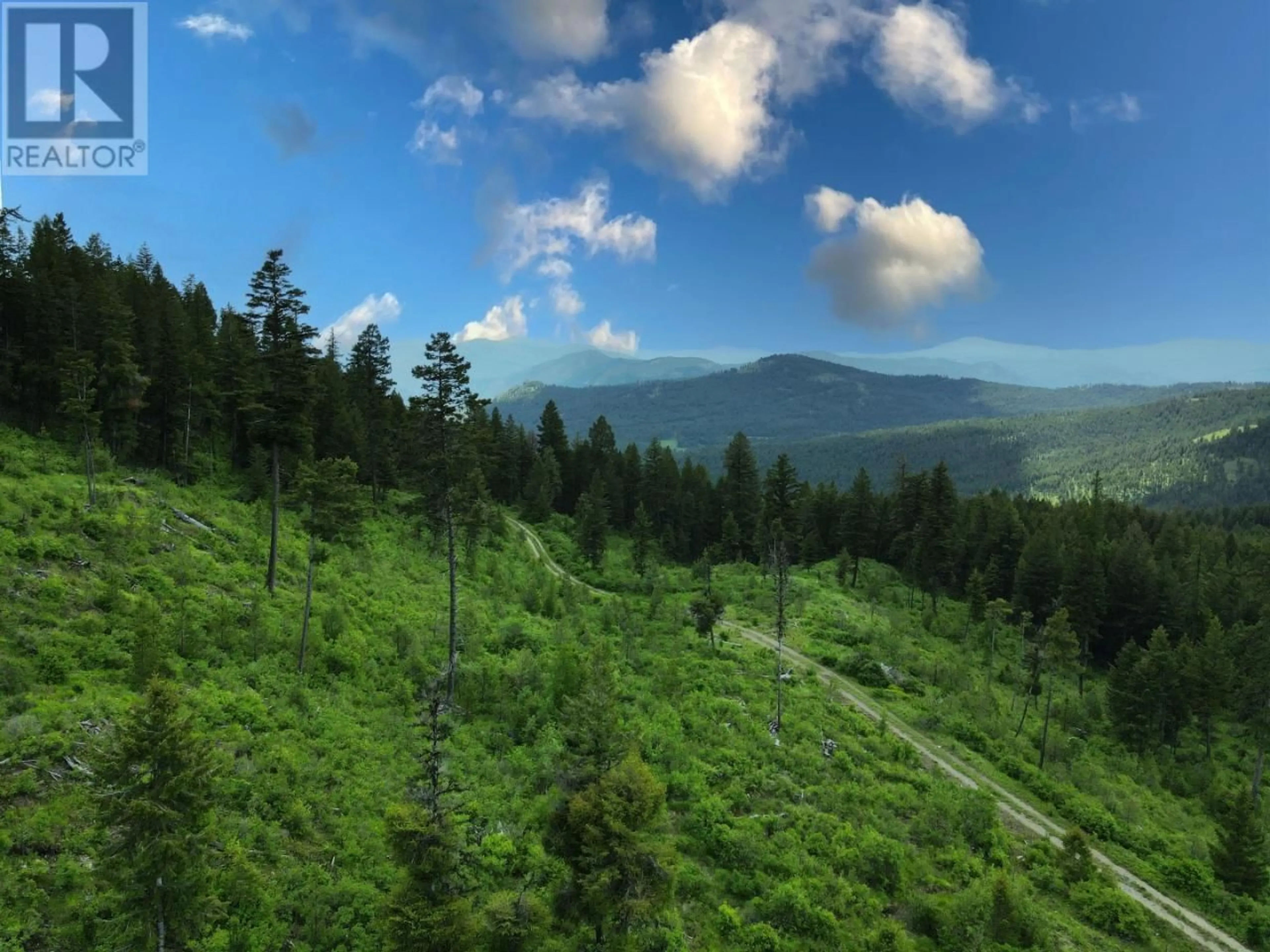 Blurry image for 1740 JOLLY JACK ROAD, Greenwood British Columbia V0H1J0