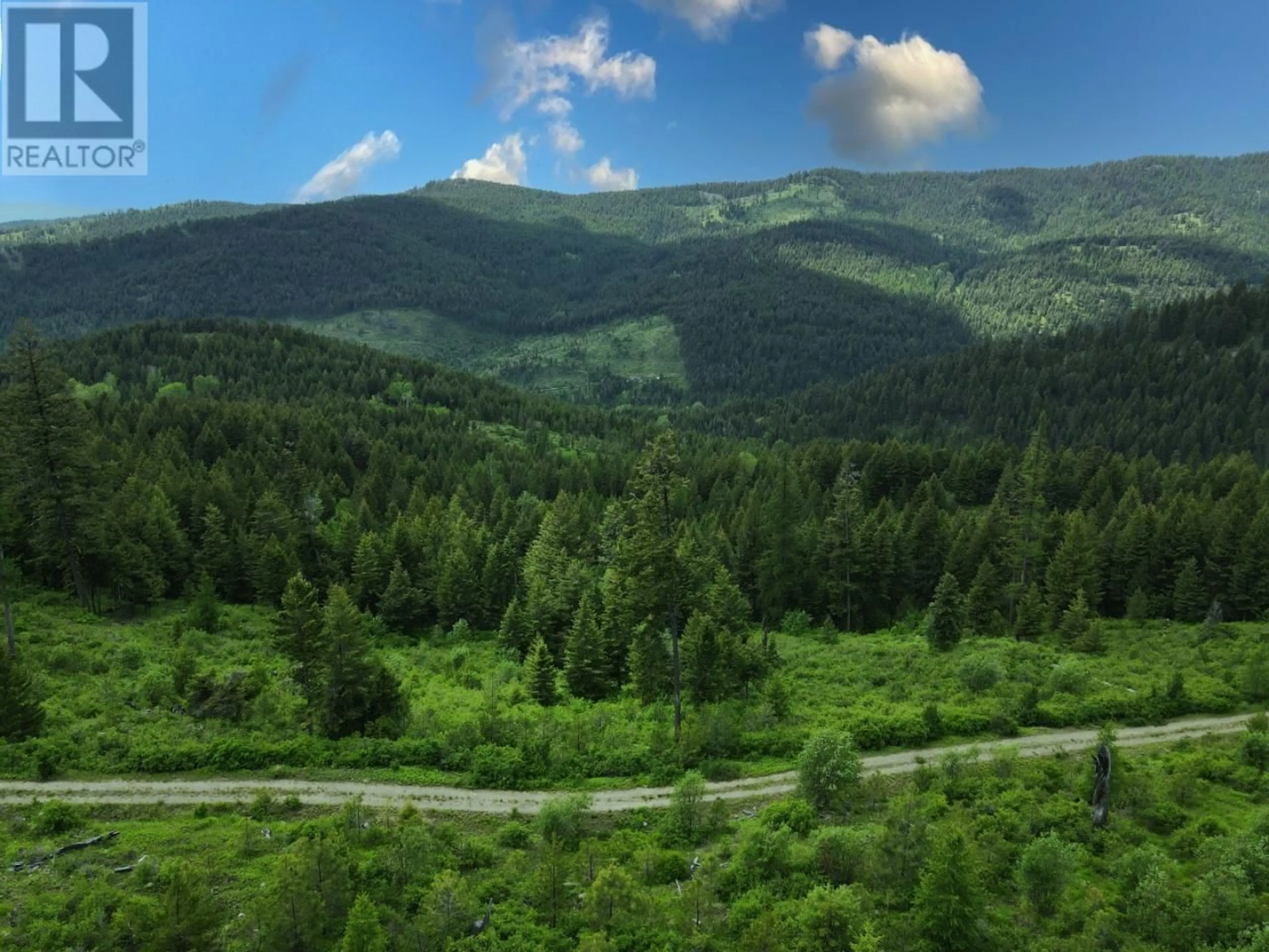 Blurry image for 1740 JOLLY JACK ROAD, Greenwood British Columbia V0H1J0