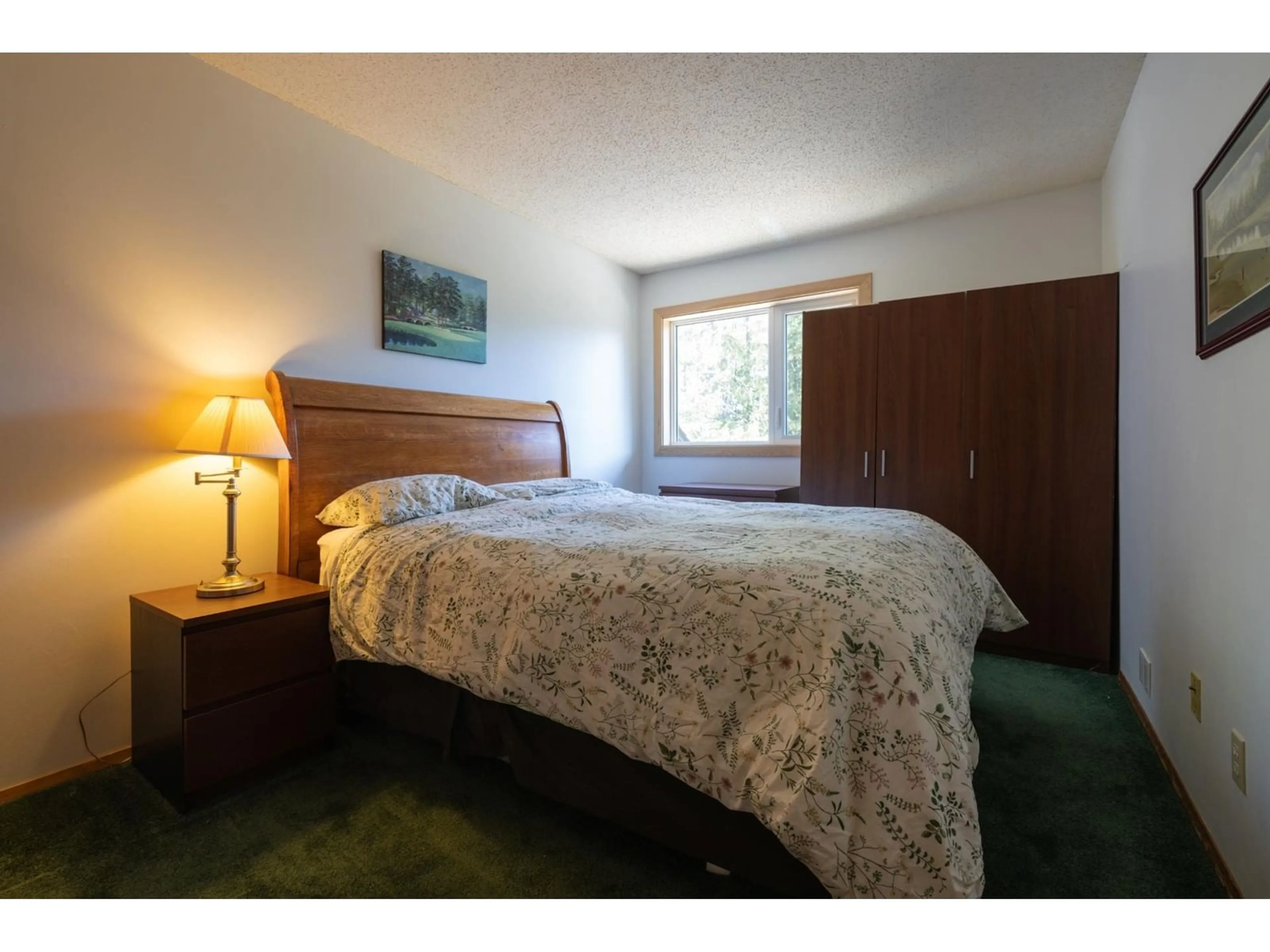 A pic of a room for 5369 FERNIE SKI HILL Road Unit# 213, Fernie British Columbia V0B1M7