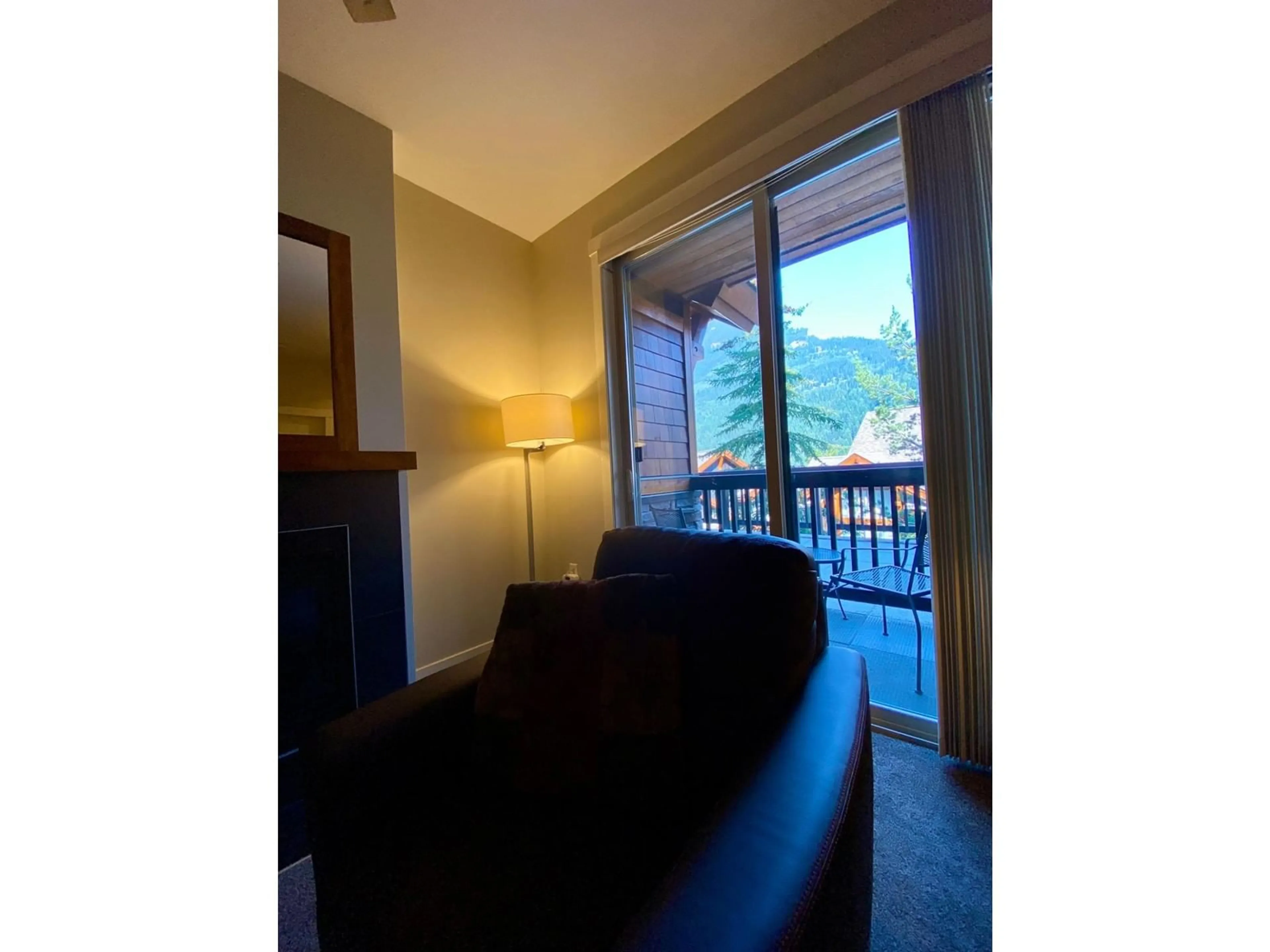 A pic of a room for 2049 SUMMIT Drive Unit# 214c, Panorama British Columbia V0A1T0