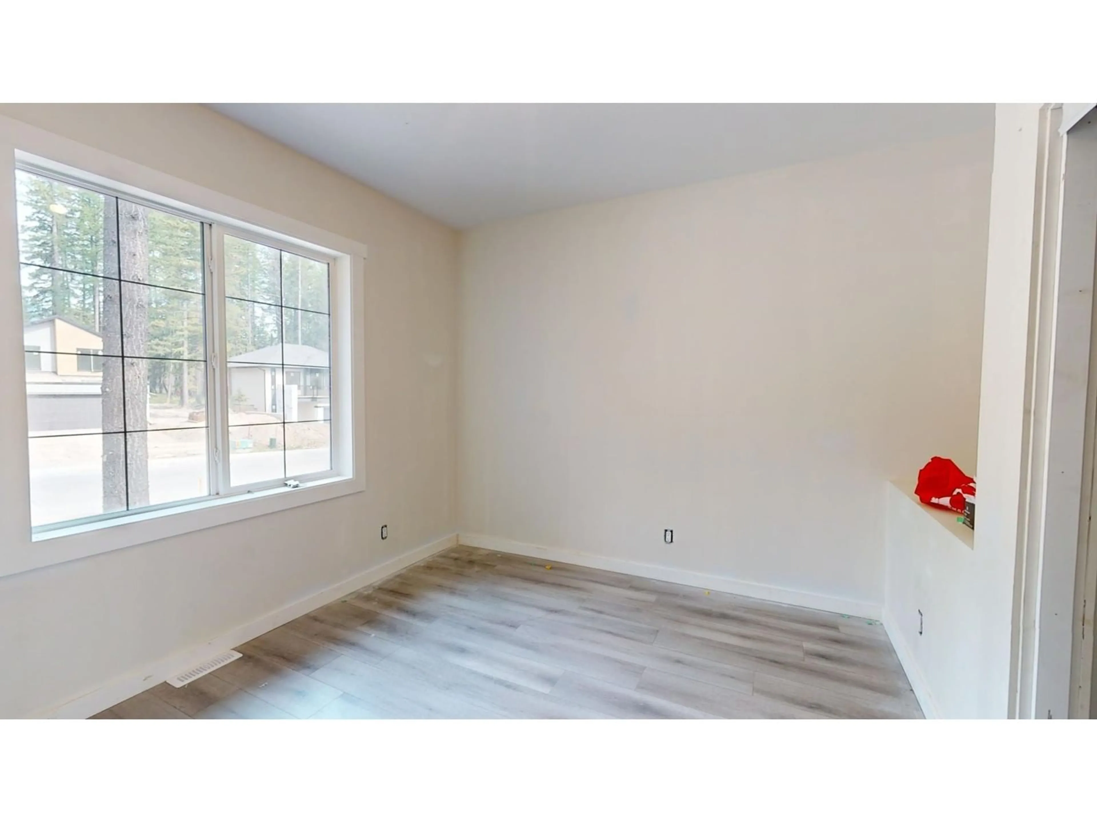 A pic of a room, wood floors for 2042 GOLDEN EAGLE Drive, Sparwood British Columbia V0B2G2