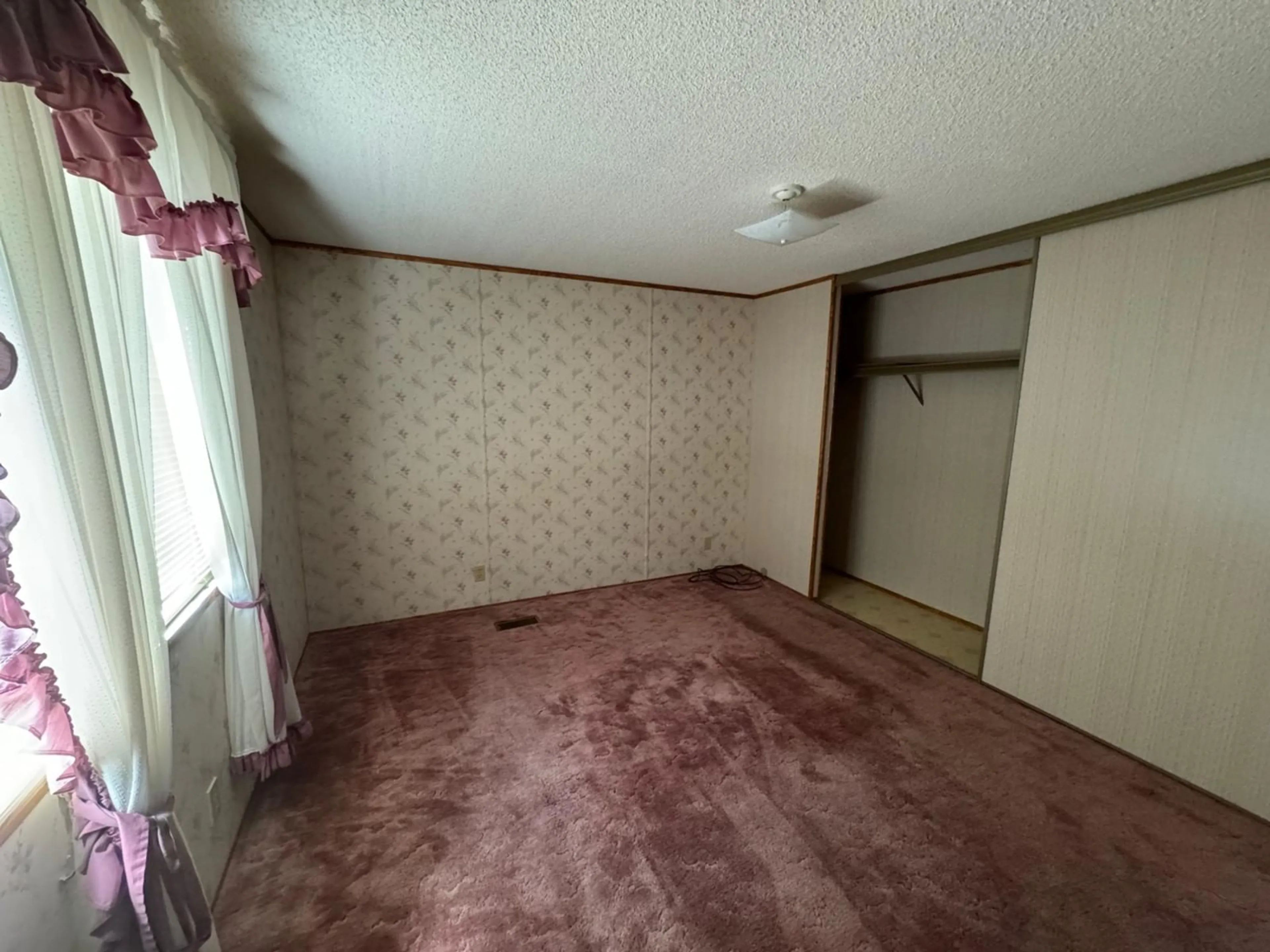 A pic of a room, unknown floor for 1421 ERICKSON Road Unit# 9, Creston British Columbia V0B1G1