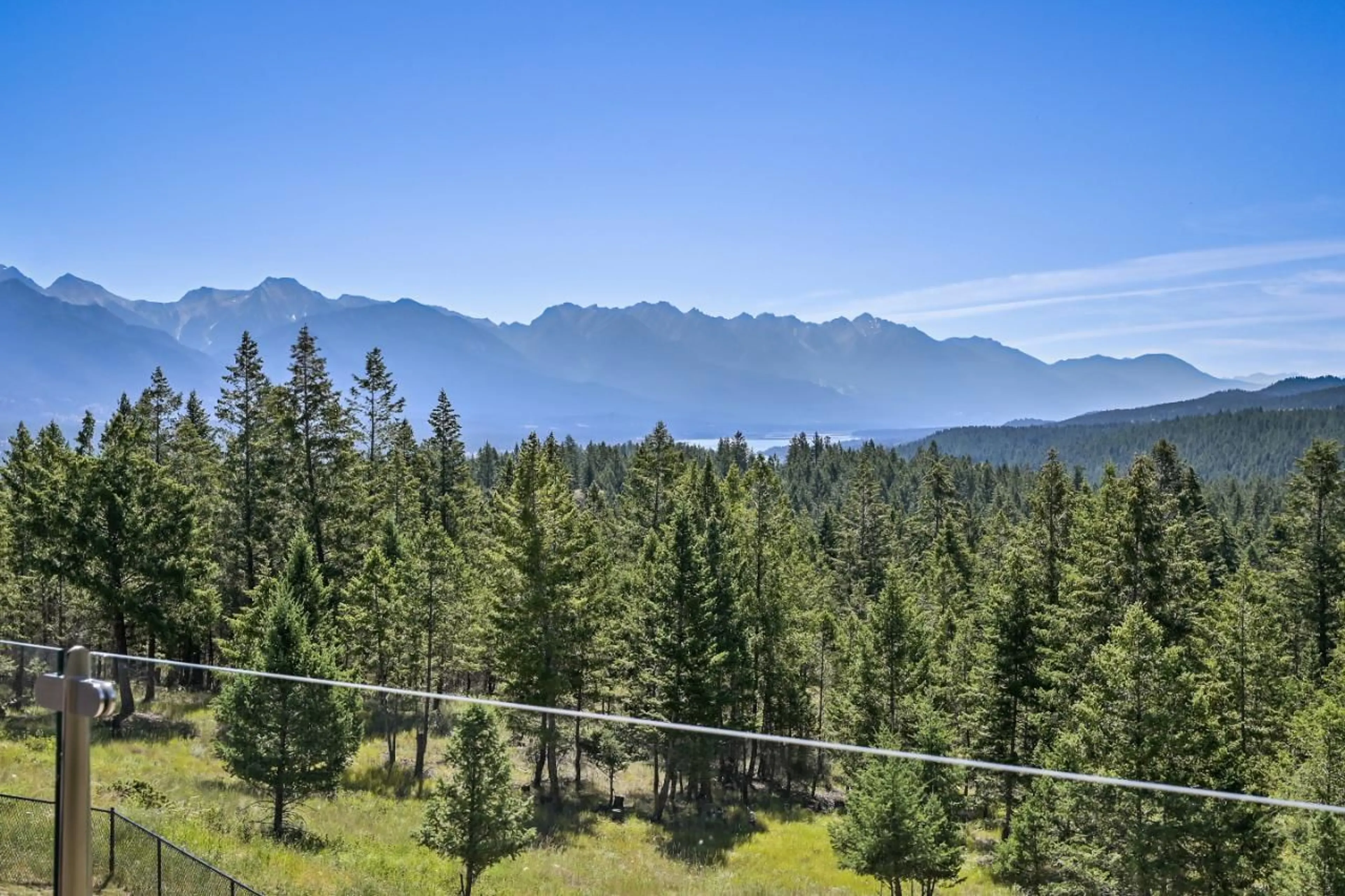 Forest view for 2619 BREWER RIDGE RISE, Invermere British Columbia V0A1K6