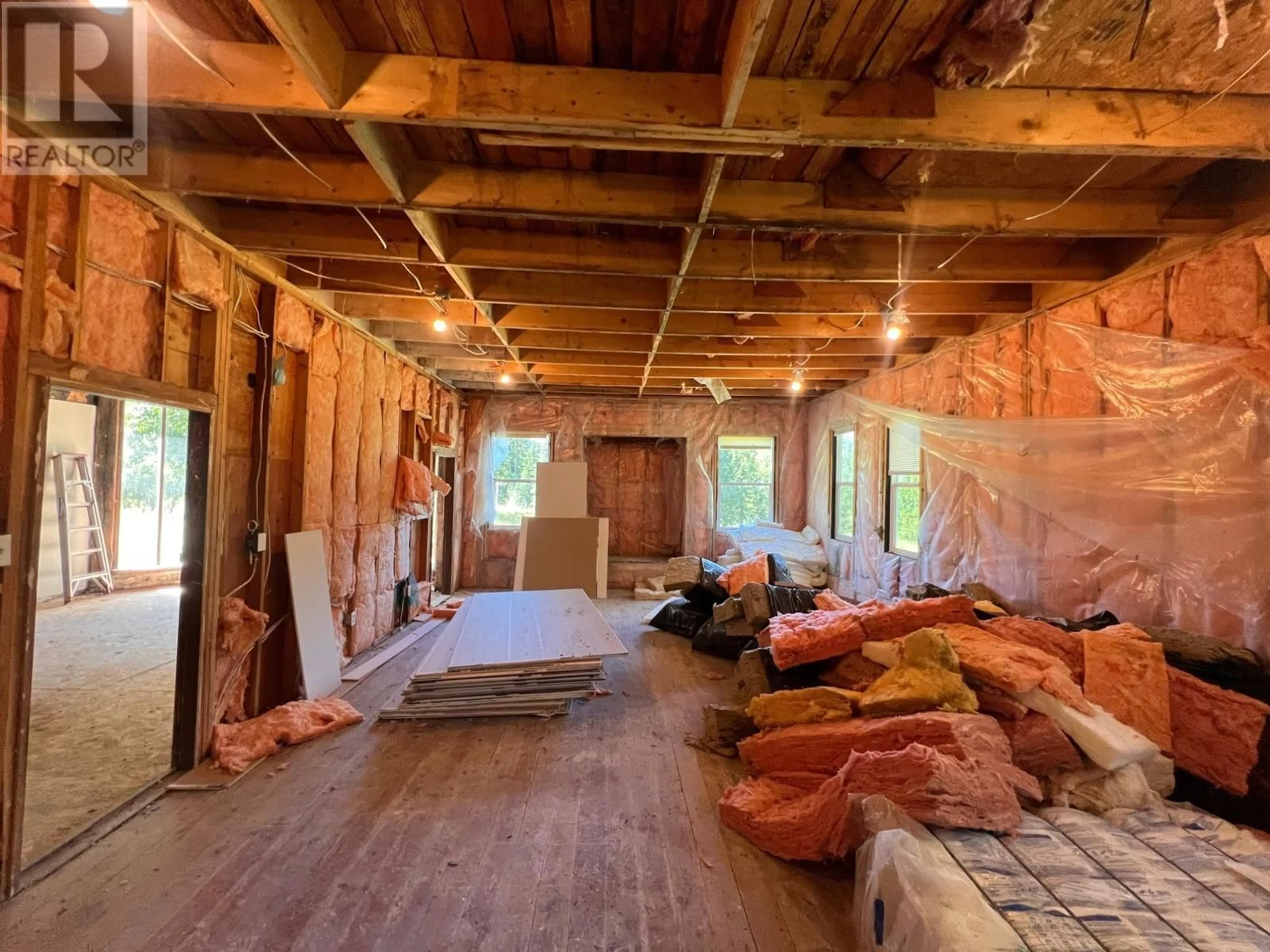 A pic of a room for 8479 RED MOUNTAIN ROAD, Silverton British Columbia V0G2B0