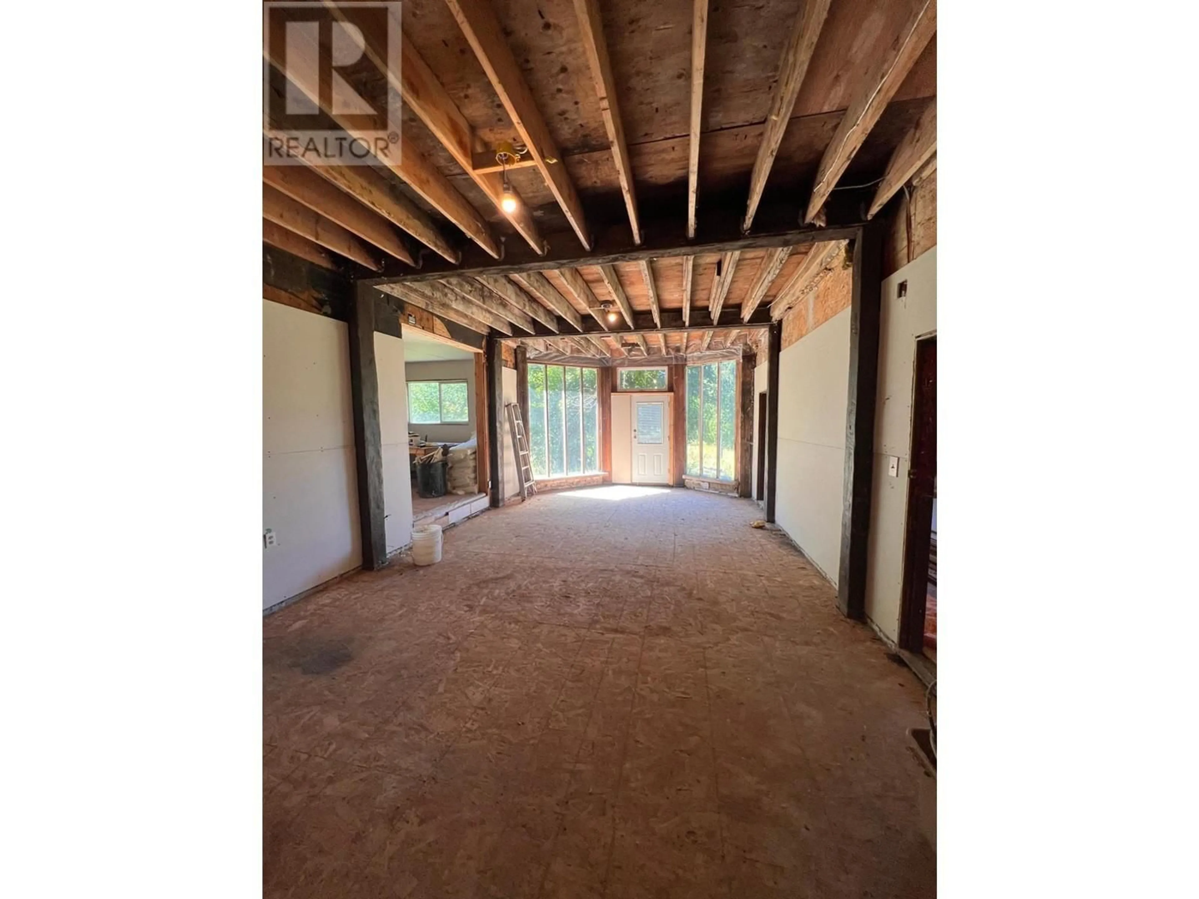 Unknown for 8479 RED MOUNTAIN ROAD, Silverton British Columbia V0G2B0