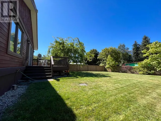 811 KILDARE STREET, New Denver 2