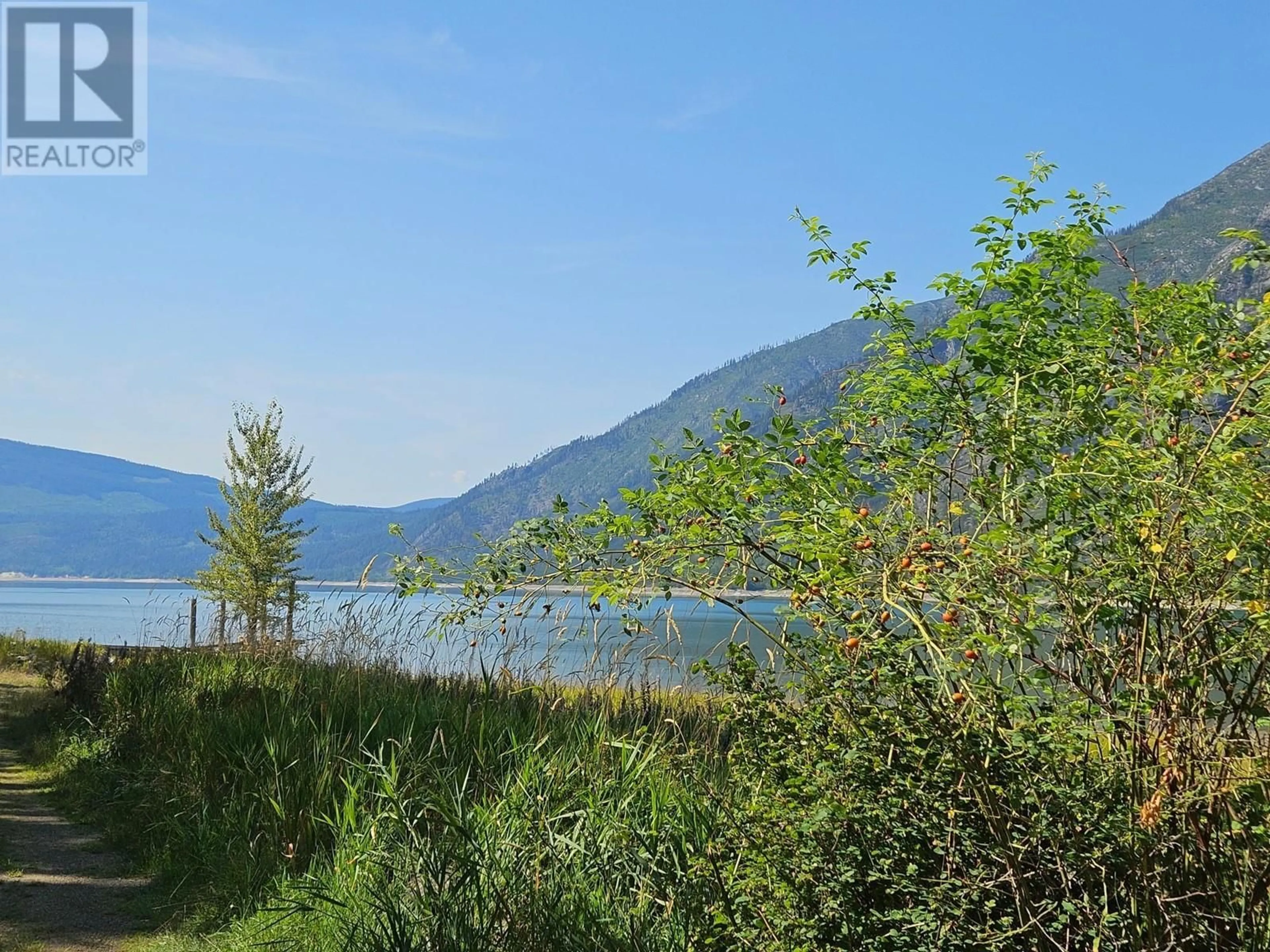Unknown for 5851 6 HIGHWAY, Burton British Columbia V0G1E0