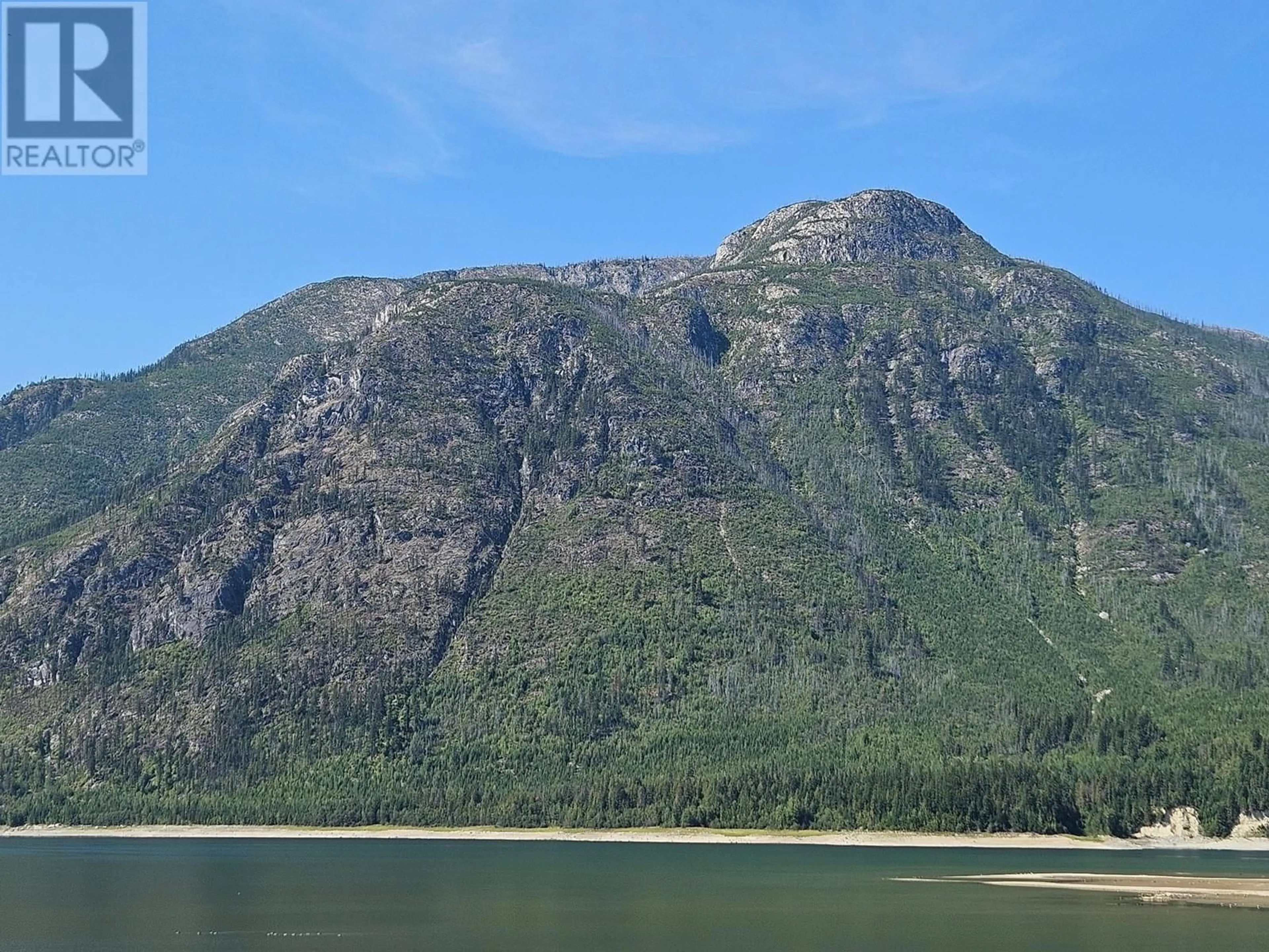Blurry image for 5851 6 HIGHWAY, Burton British Columbia V0G1E0