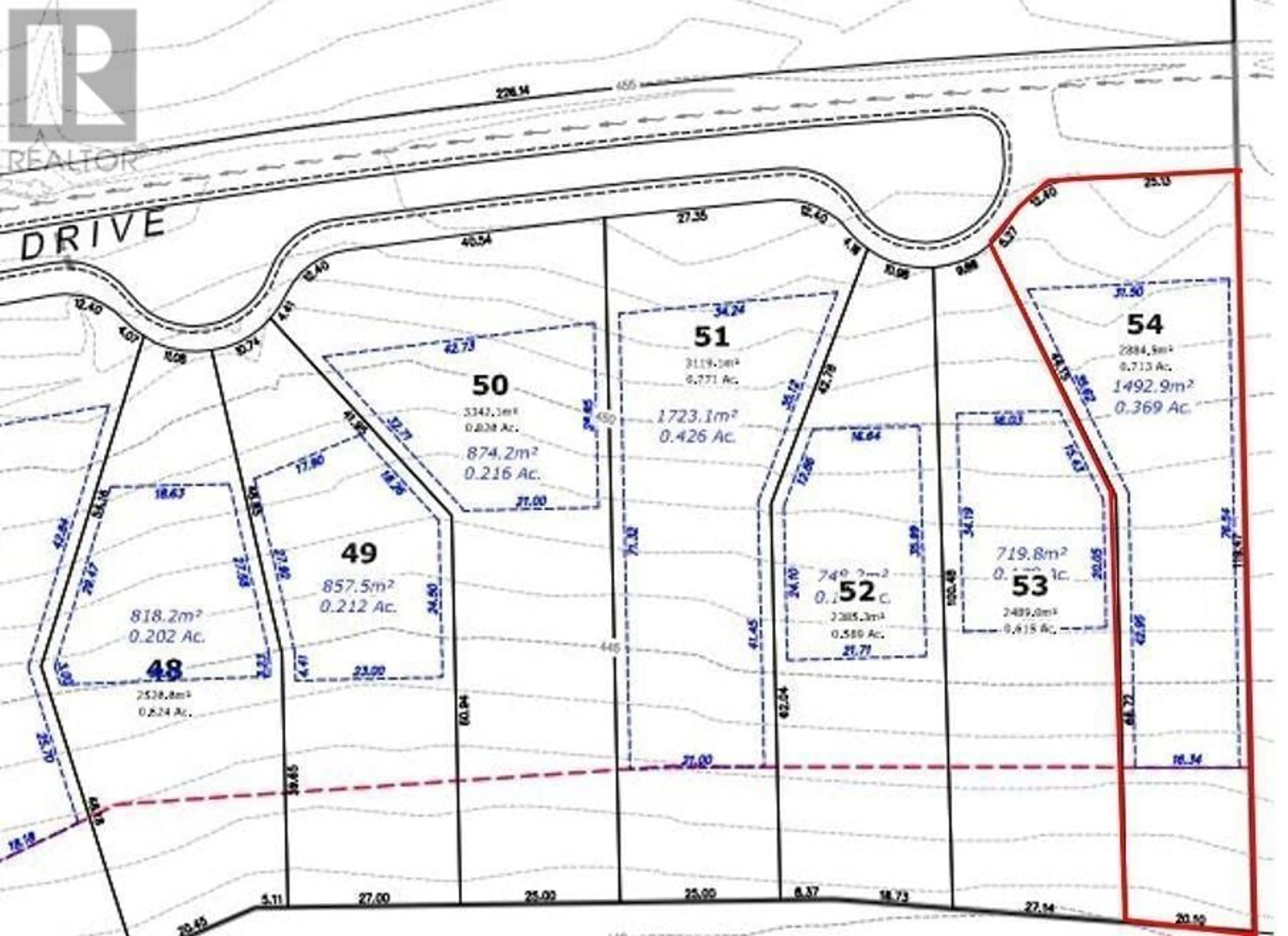 Floor plan for 475 GALENA SHORES DRIVE, Galena Bay British Columbia V0G1R2