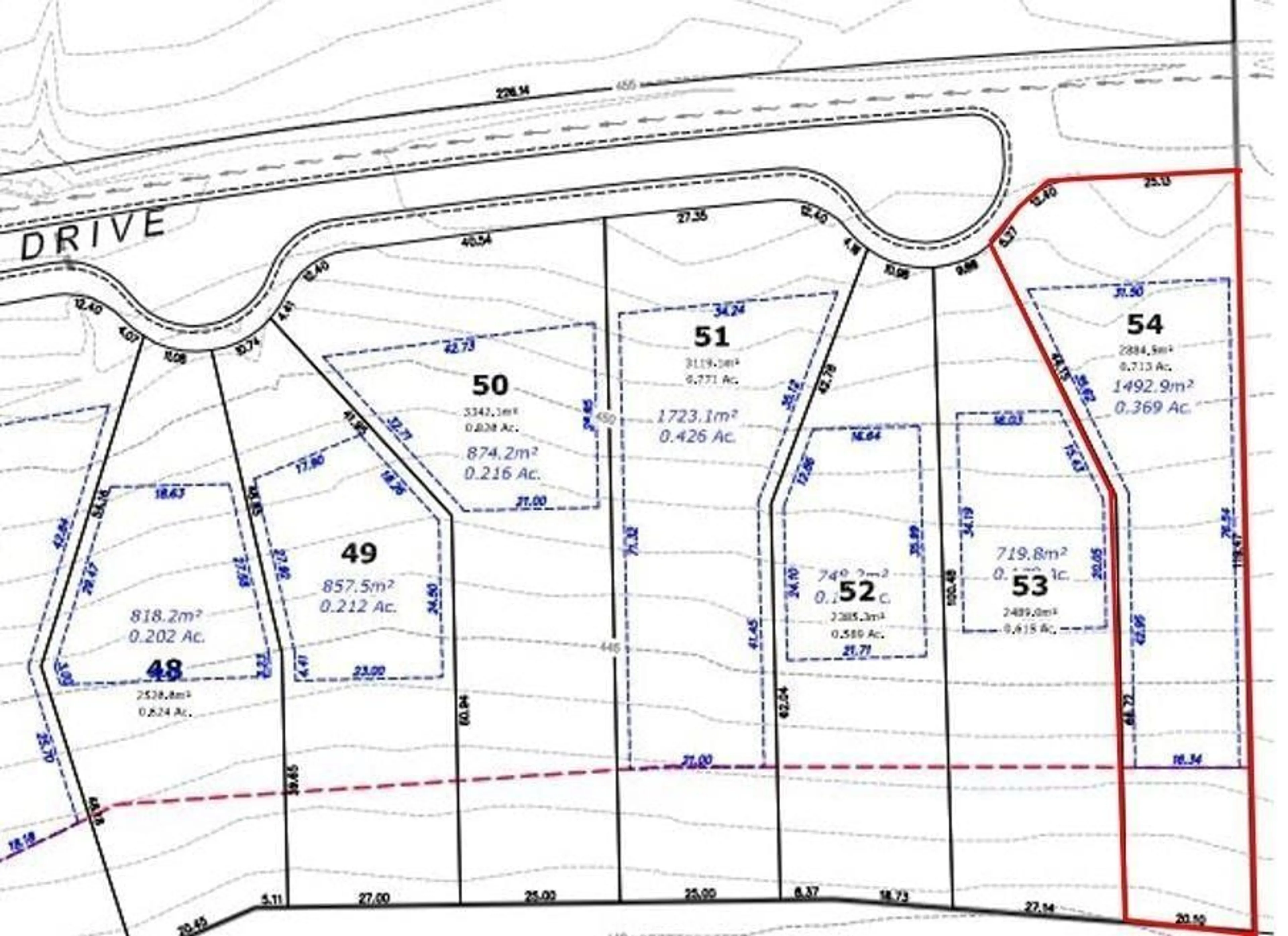 Floor plan for 475 GALENA SHORES Drive, Galena Bay British Columbia V0G1R2