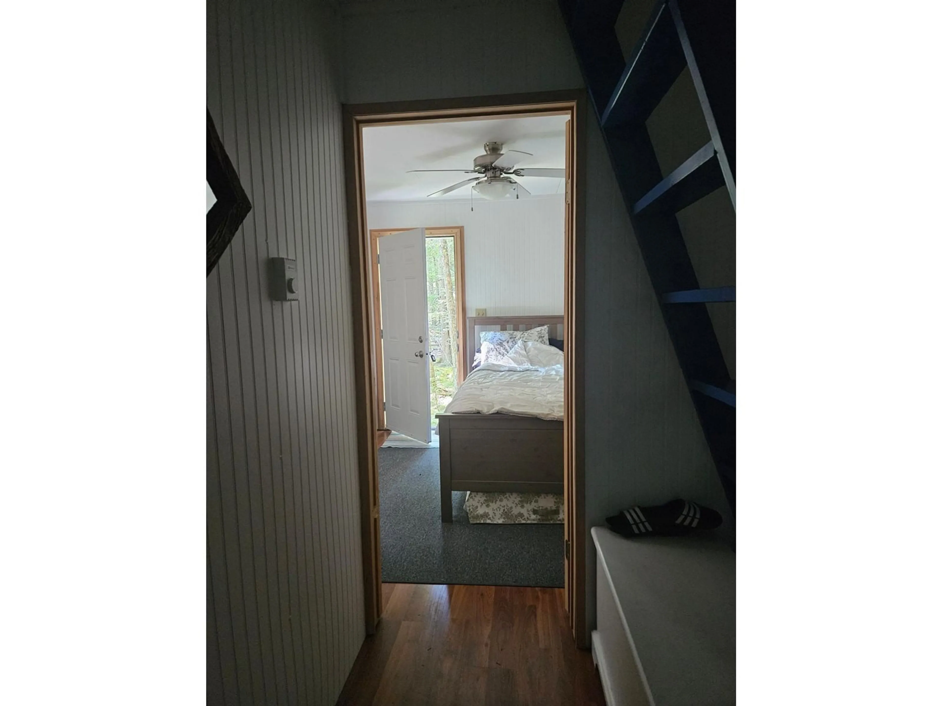 A pic of a room, unknown floor for 3848 ROCK ISLAND Road, Nakusp British Columbia V0G1R1