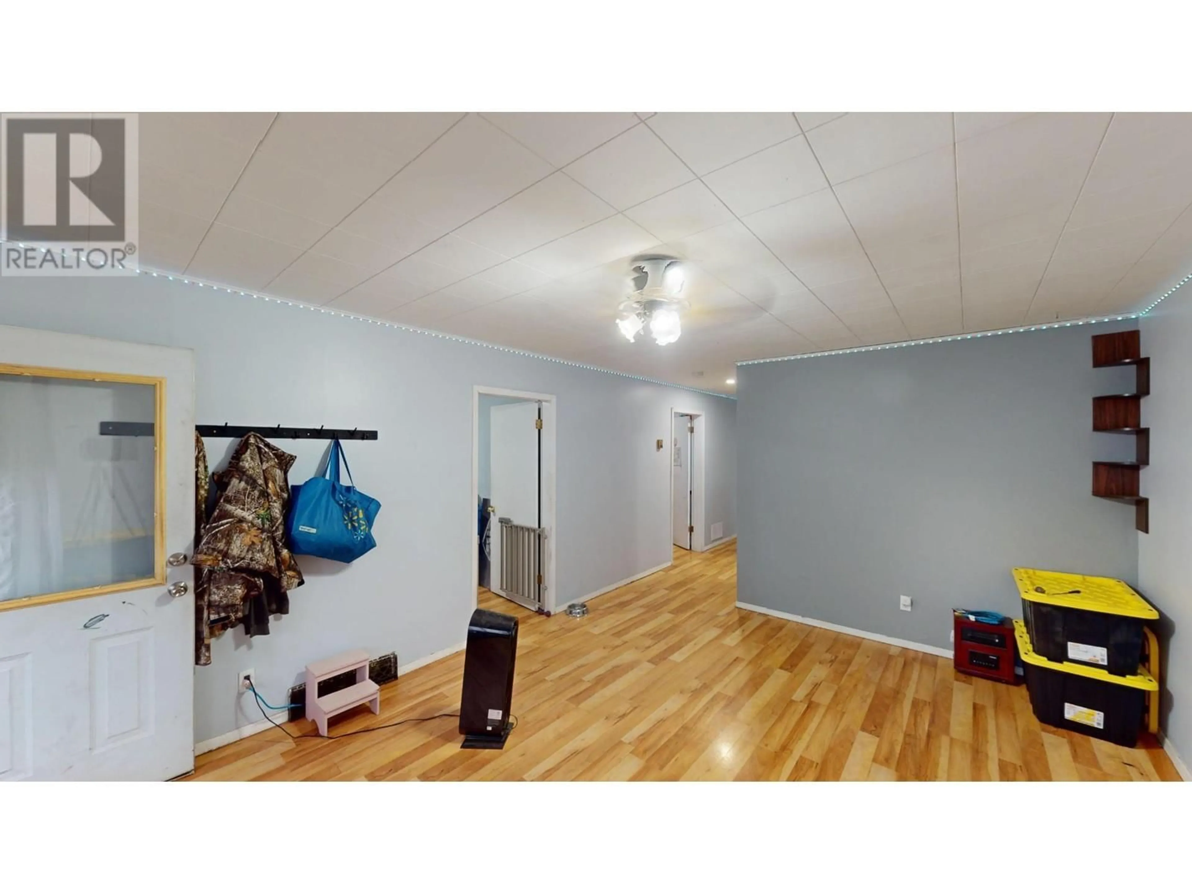 A pic of a room for 113 8TH  S AVENUE, Cranbrook British Columbia V1C2K6