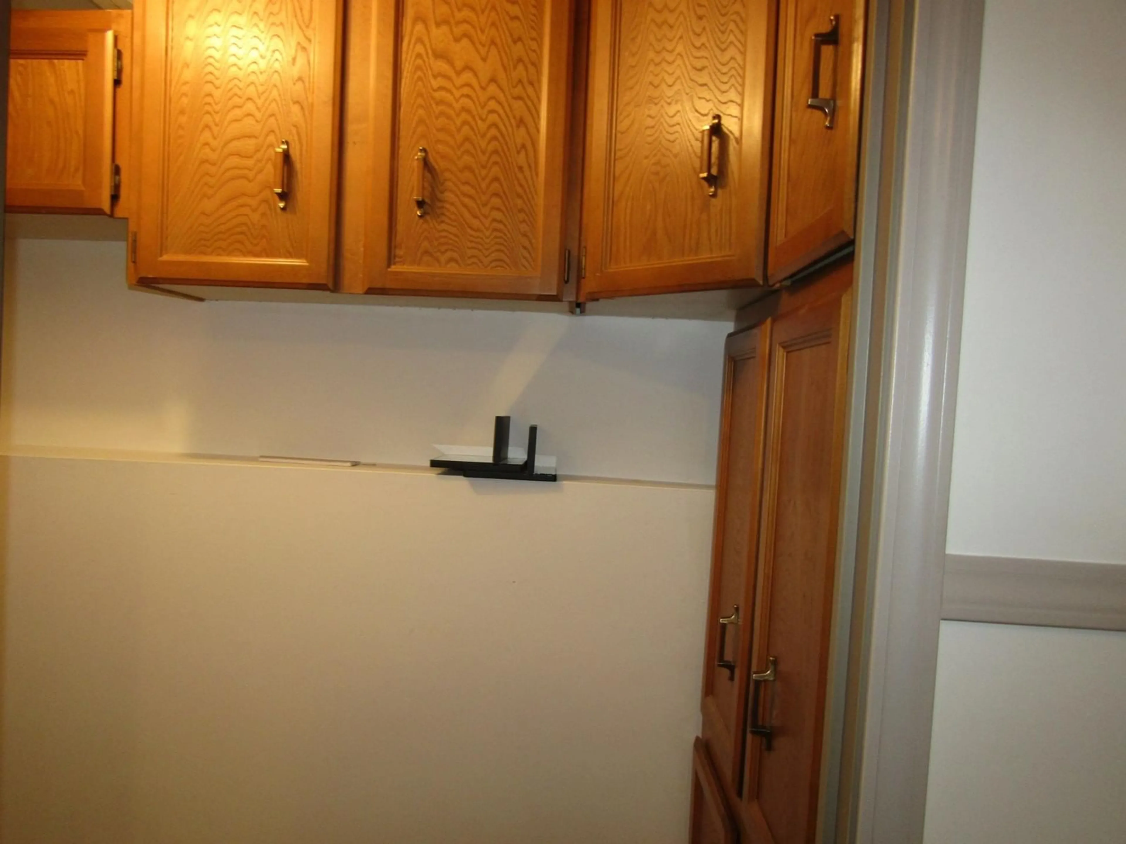 A pic of a room, unknown floor for 6780 21ST Street Unit# 1, Grand Forks British Columbia V0H1H0