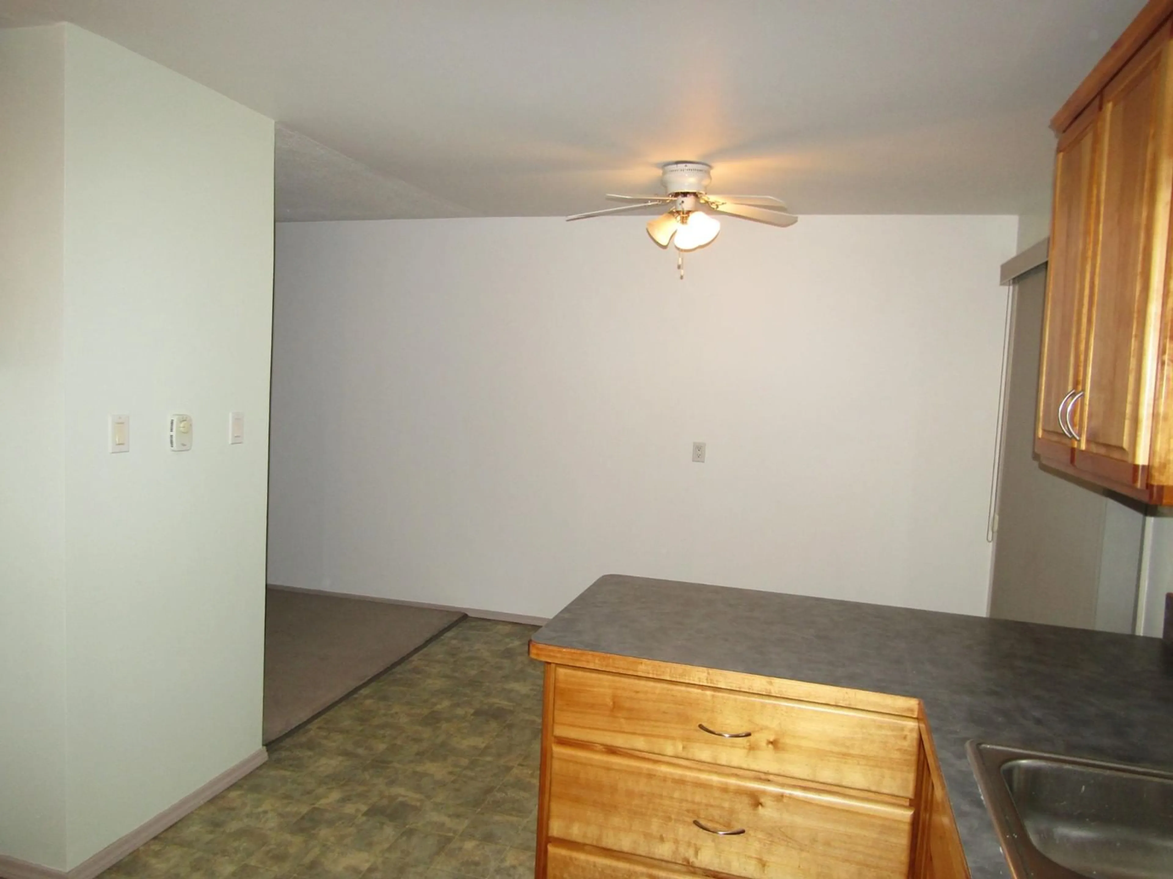 A pic of a room, unknown floor for 6780 21ST Street Unit# 1, Grand Forks British Columbia V0H1H0