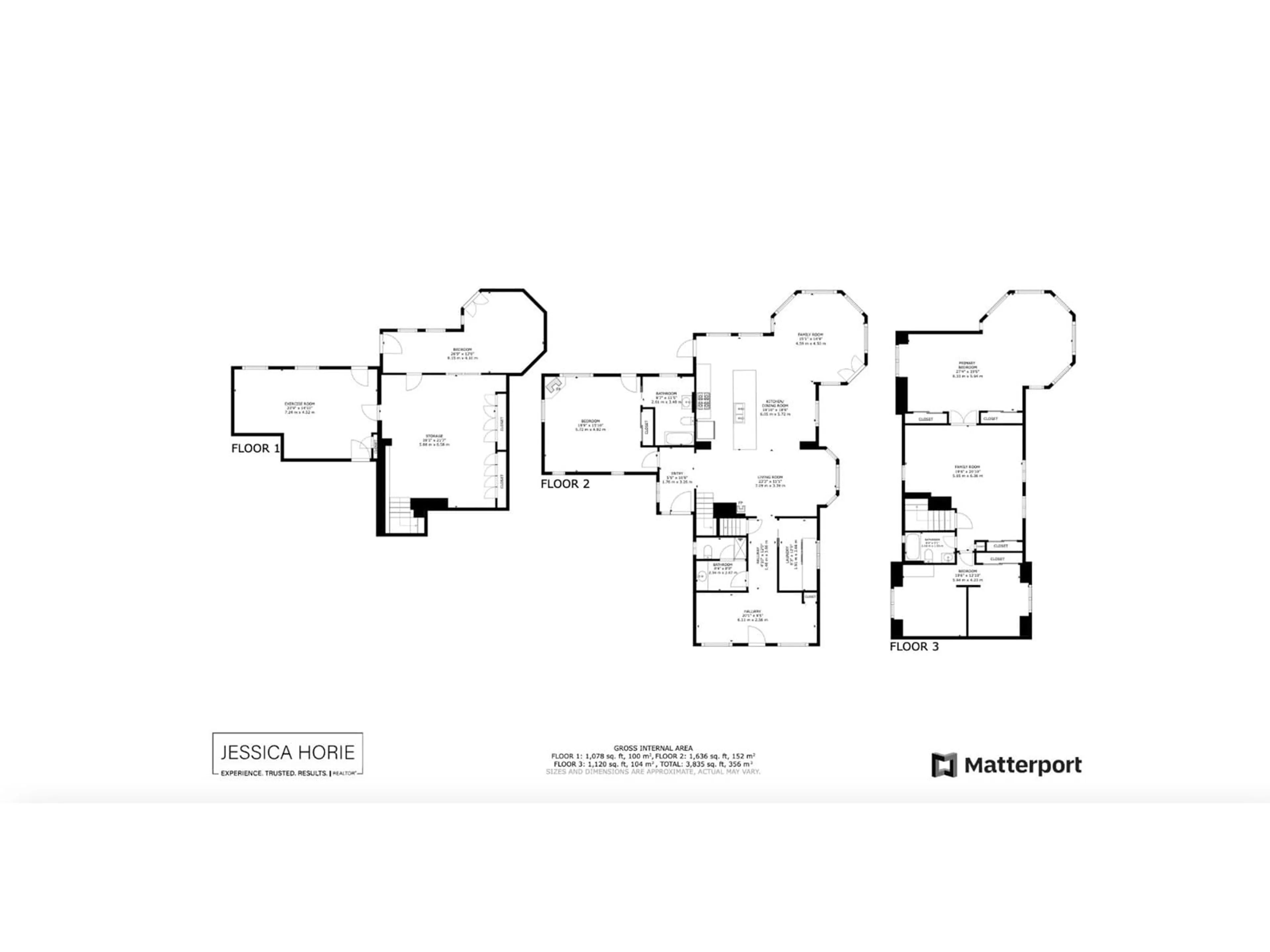 Floor plan for 4161 HEROUX Road, Nelson British Columbia V1L6N5