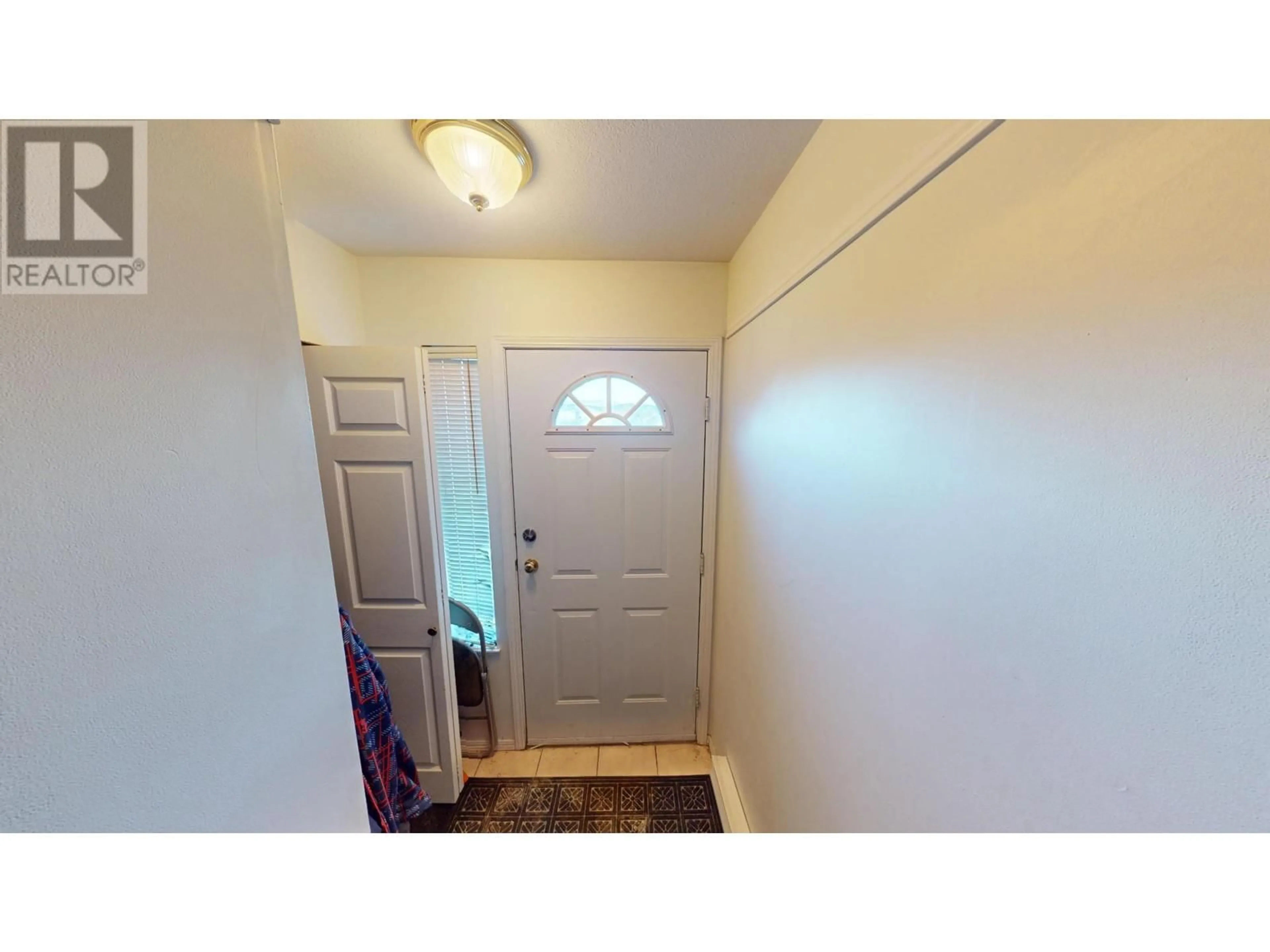 Unknown for 211 - 1004 23RD  N AVENUE, Cranbrook British Columbia V1C6P9
