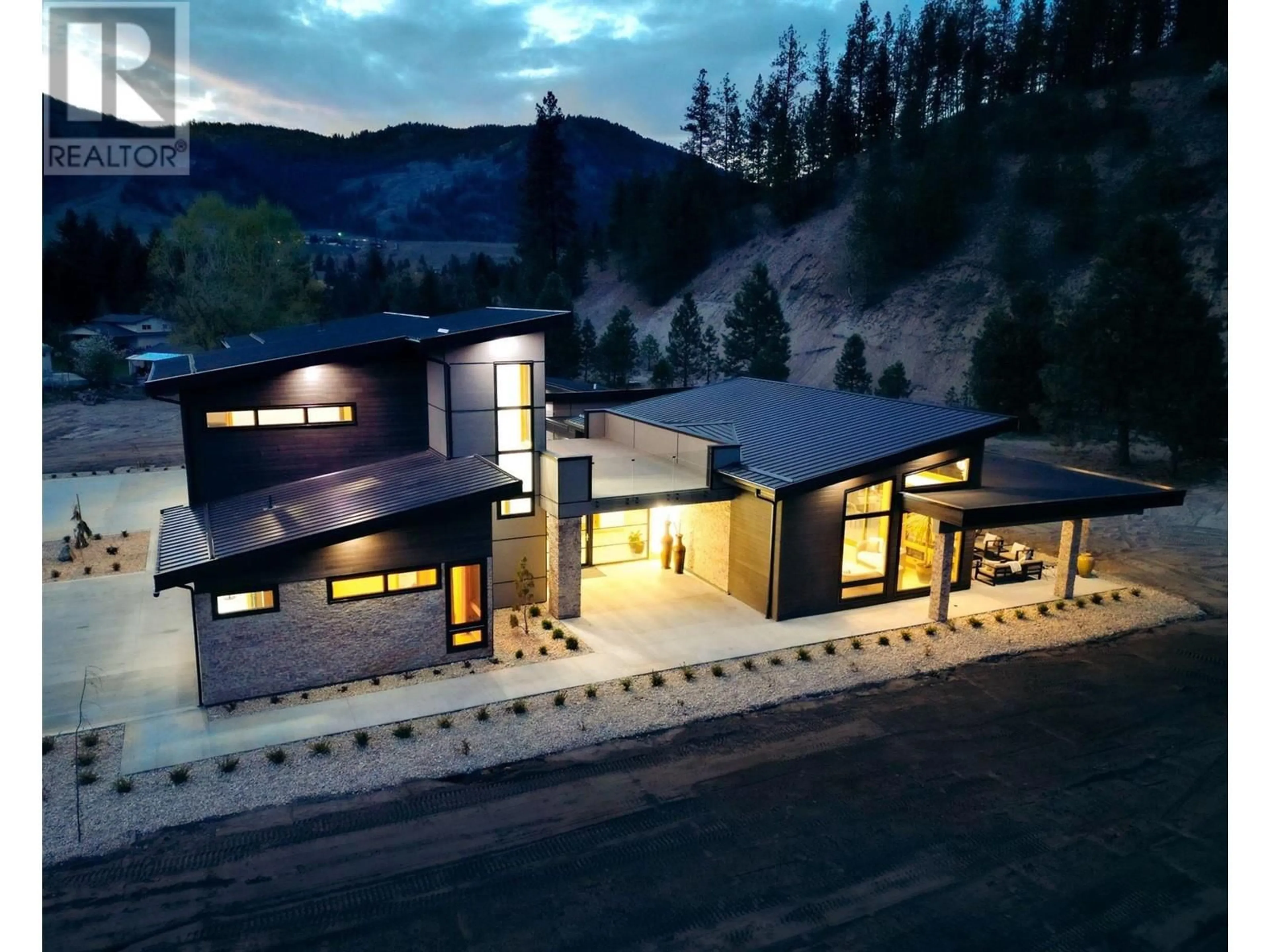Unknown for 2465 COALCHUTE ROAD, Grand Forks British Columbia V0H1H2